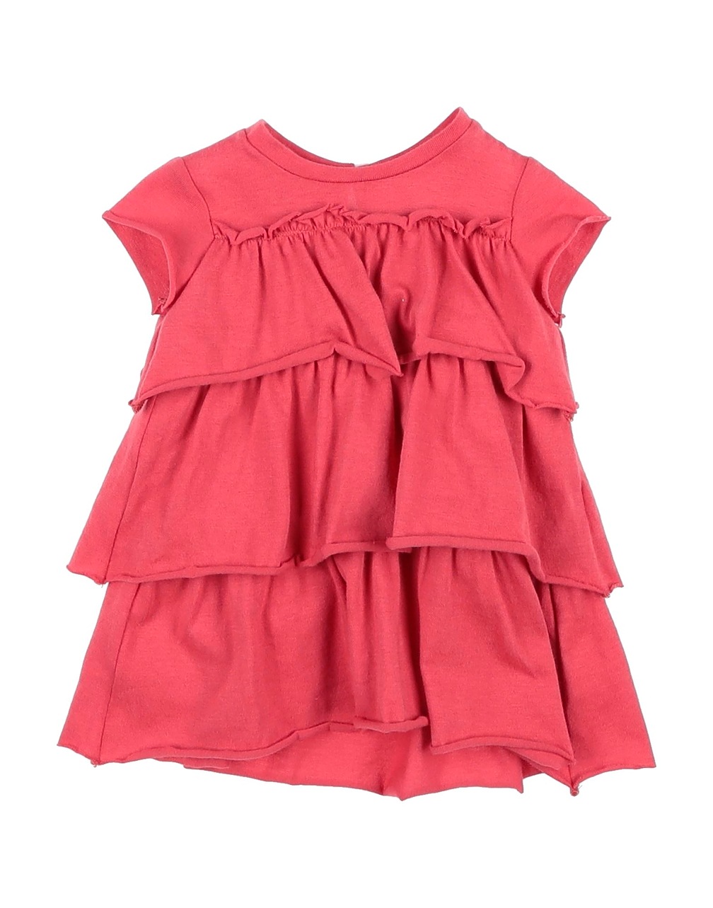 LE PETIT COCO - Baby dresses