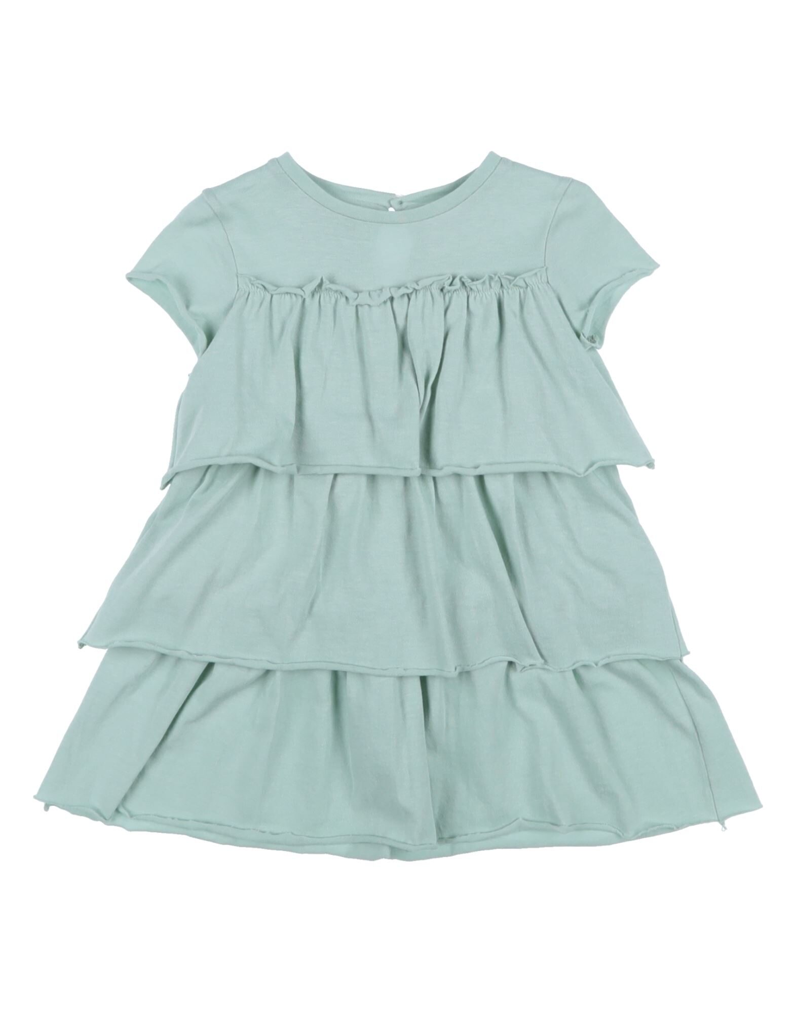 LE PETIT COCO - Baby dresses