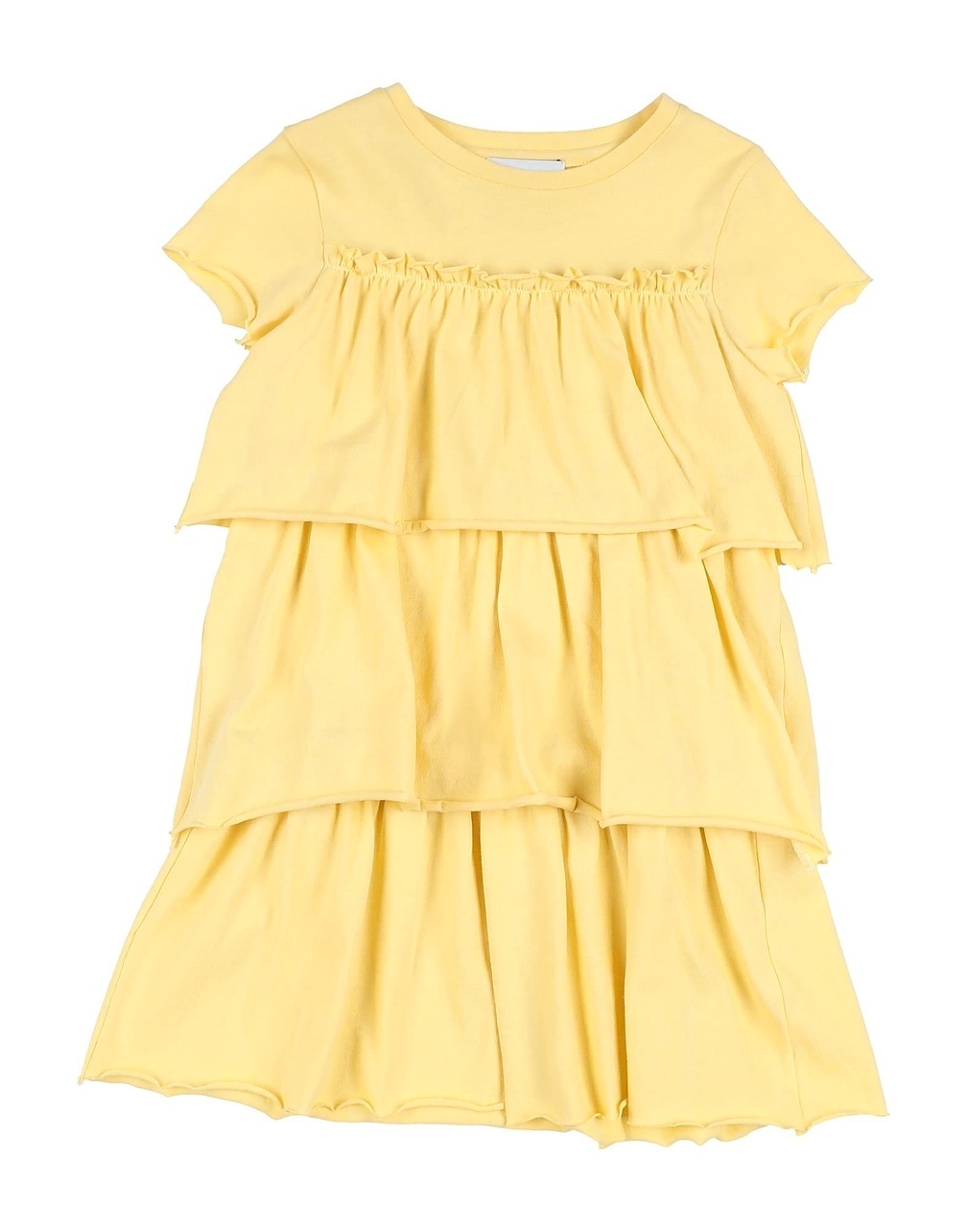 LE PETIT COCO - Baby dresses
