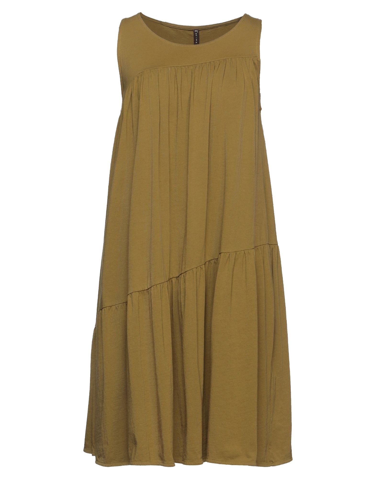 MANILA GRACE - Mini-Kleider