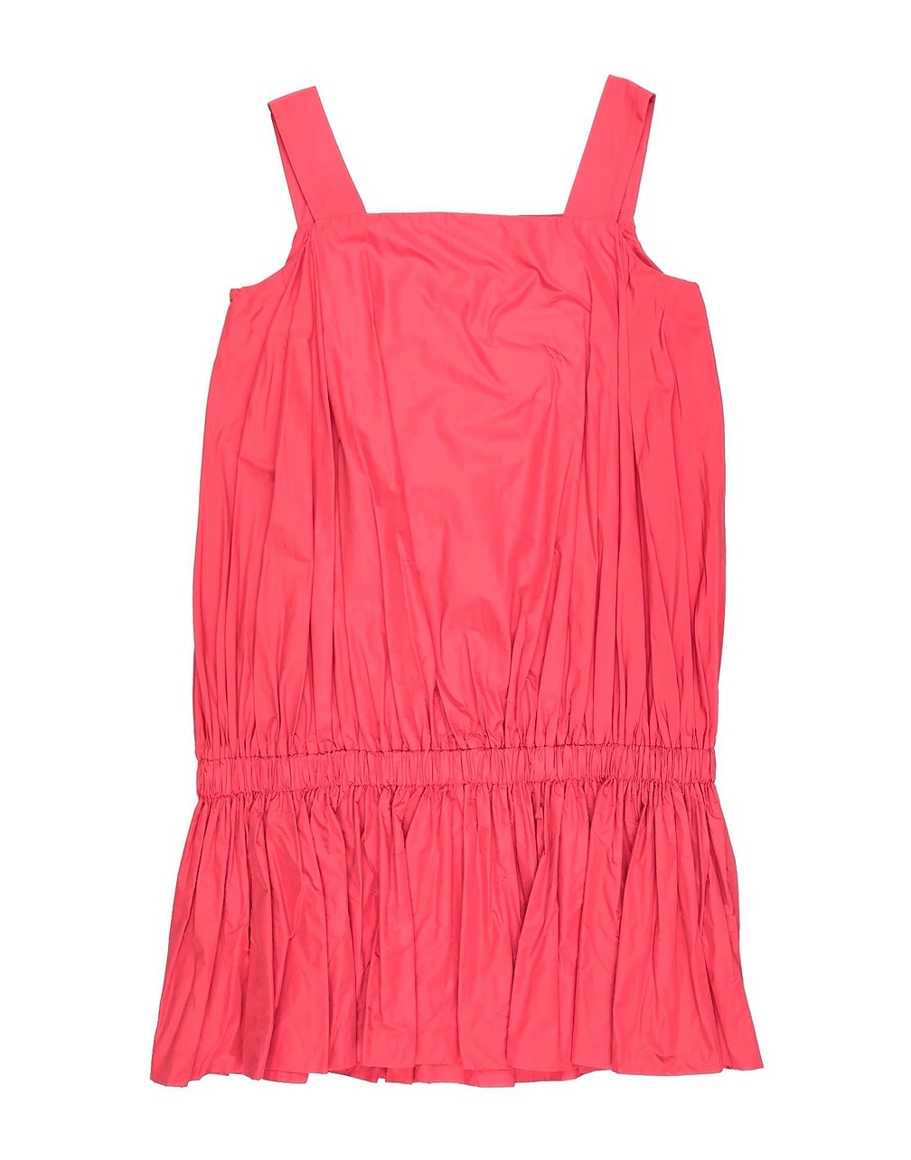 MUMMYMOON - Vestiti bimba