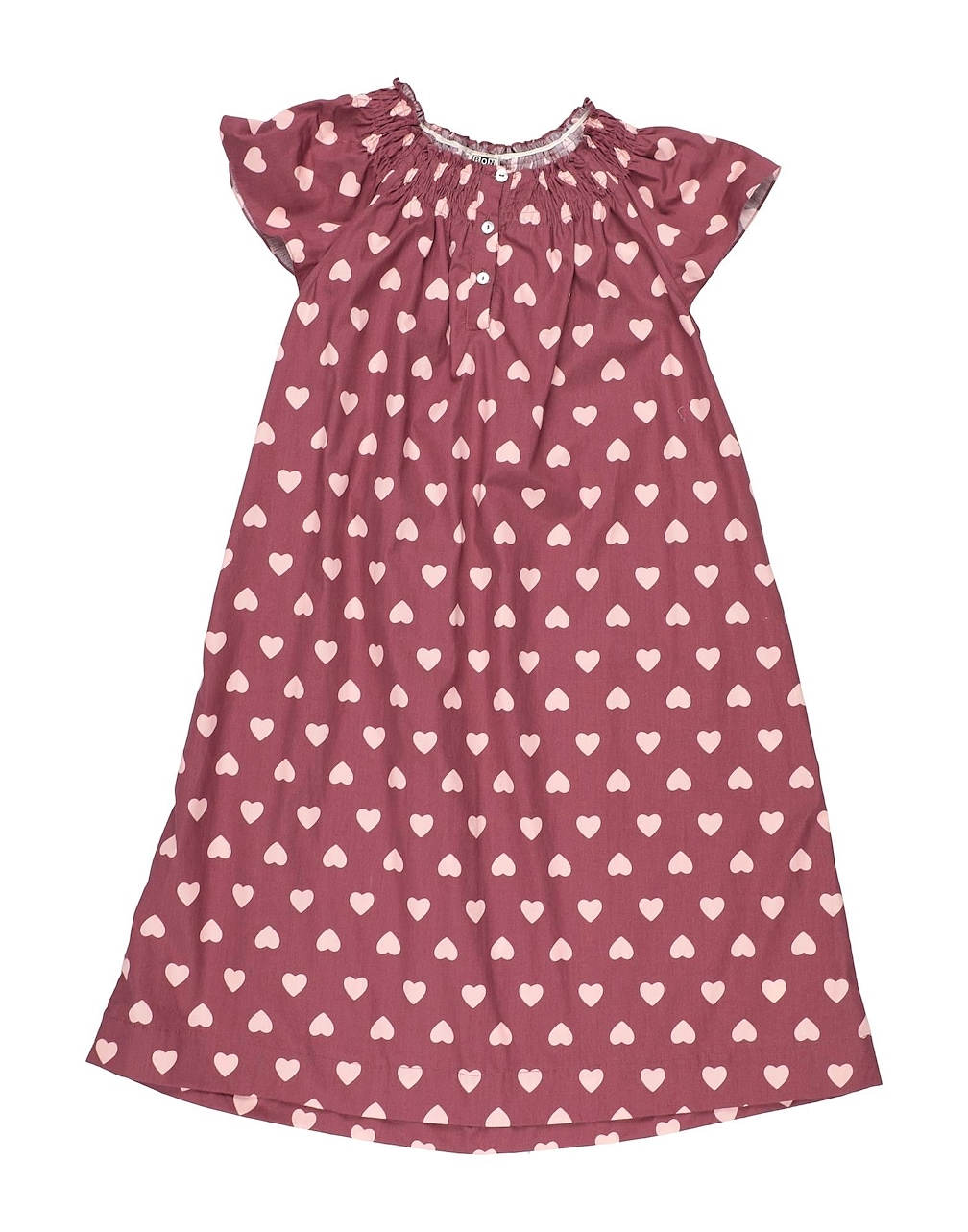 BONTON - Kids’ dresses