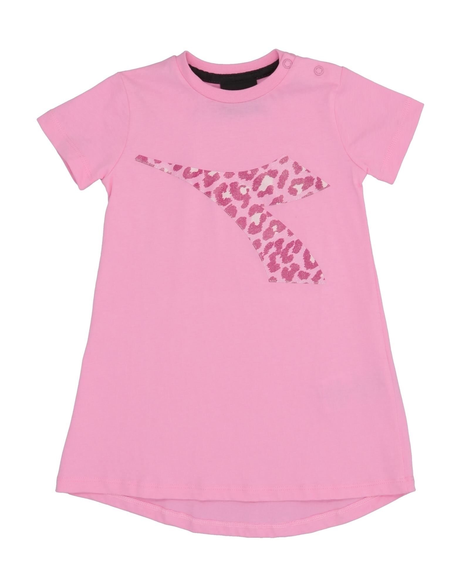 DIADORA - ベビーワンピース