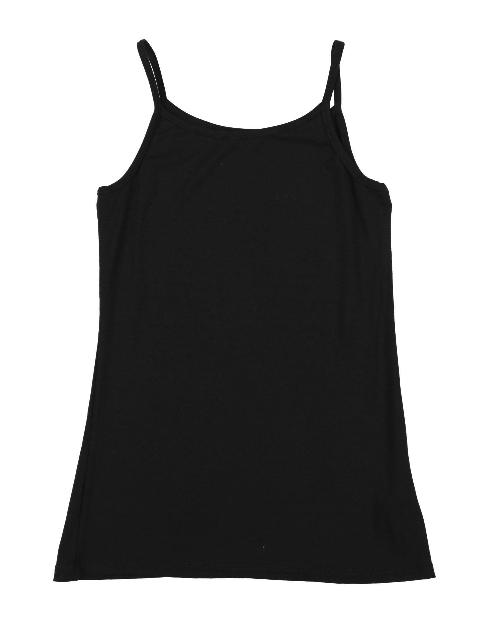 JOHN RICHMOND - Детские платья