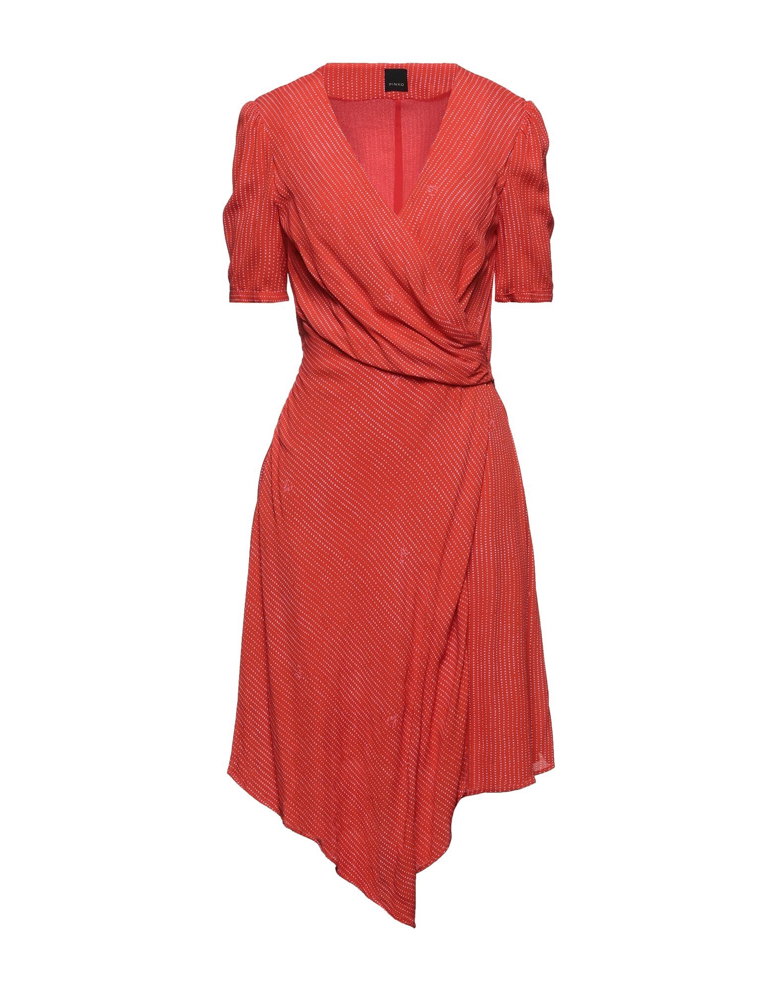 PINKO - Vestiti corti