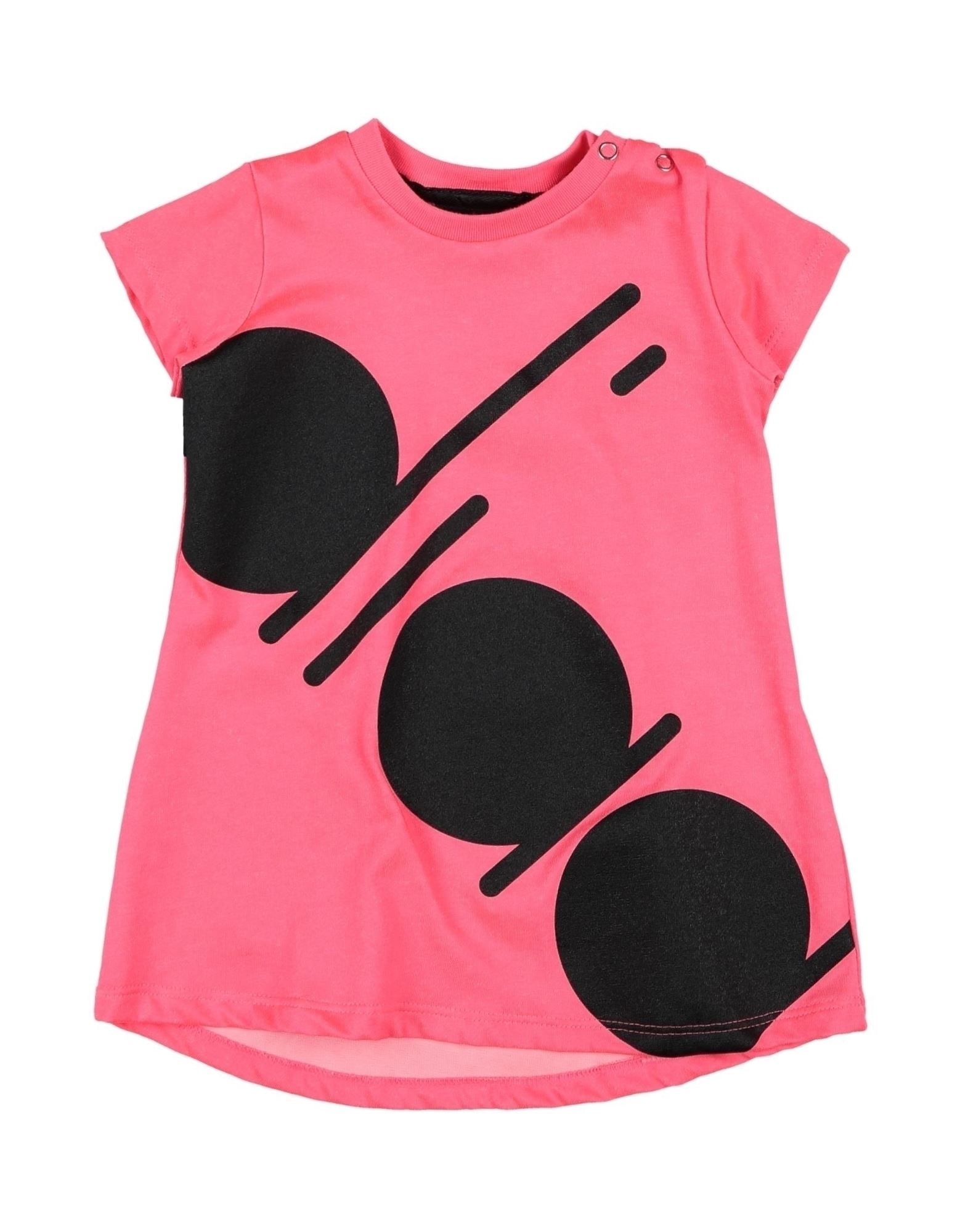 DIADORA - Vestiti Baby