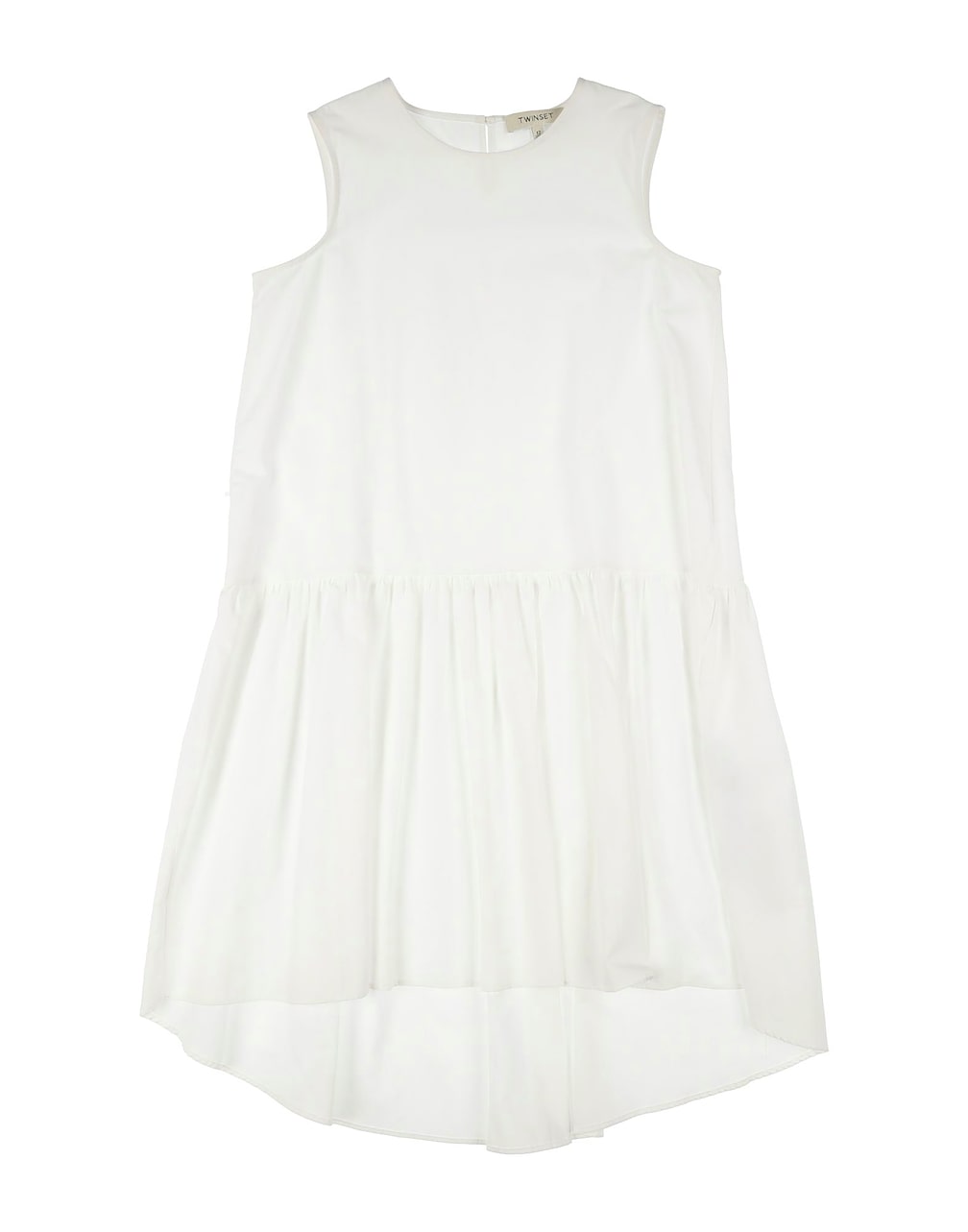 TWINSET - Kids’ dresses