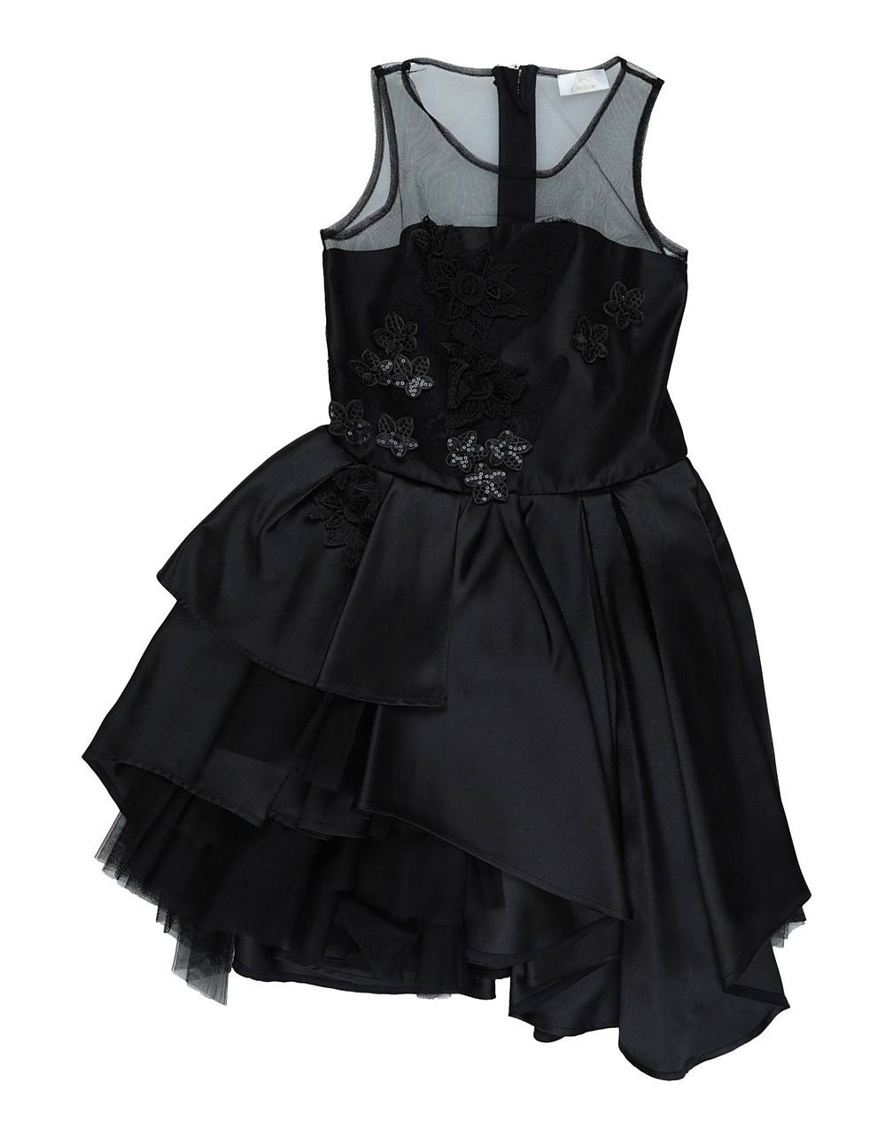 FUN & FUN - Robes fille