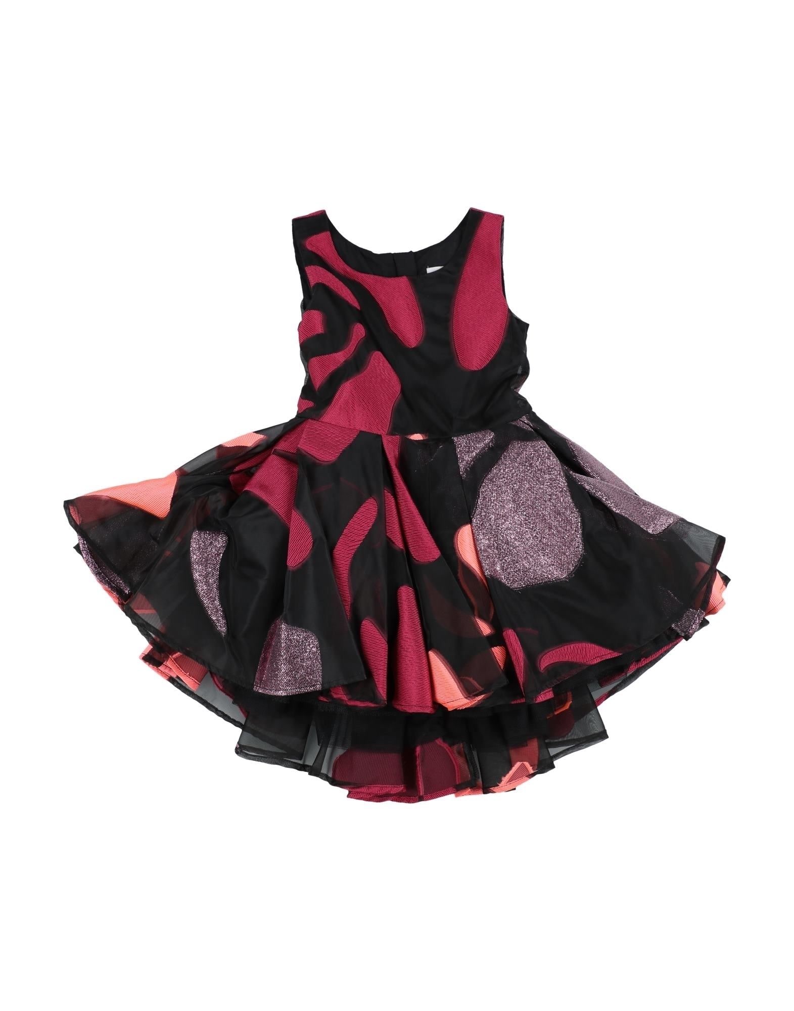 FUN & FUN - キッズワンピース