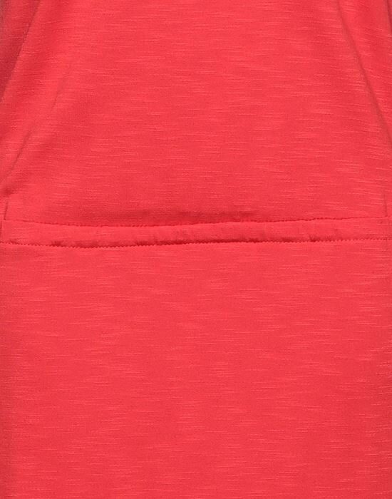 LANSTON Короткое платье