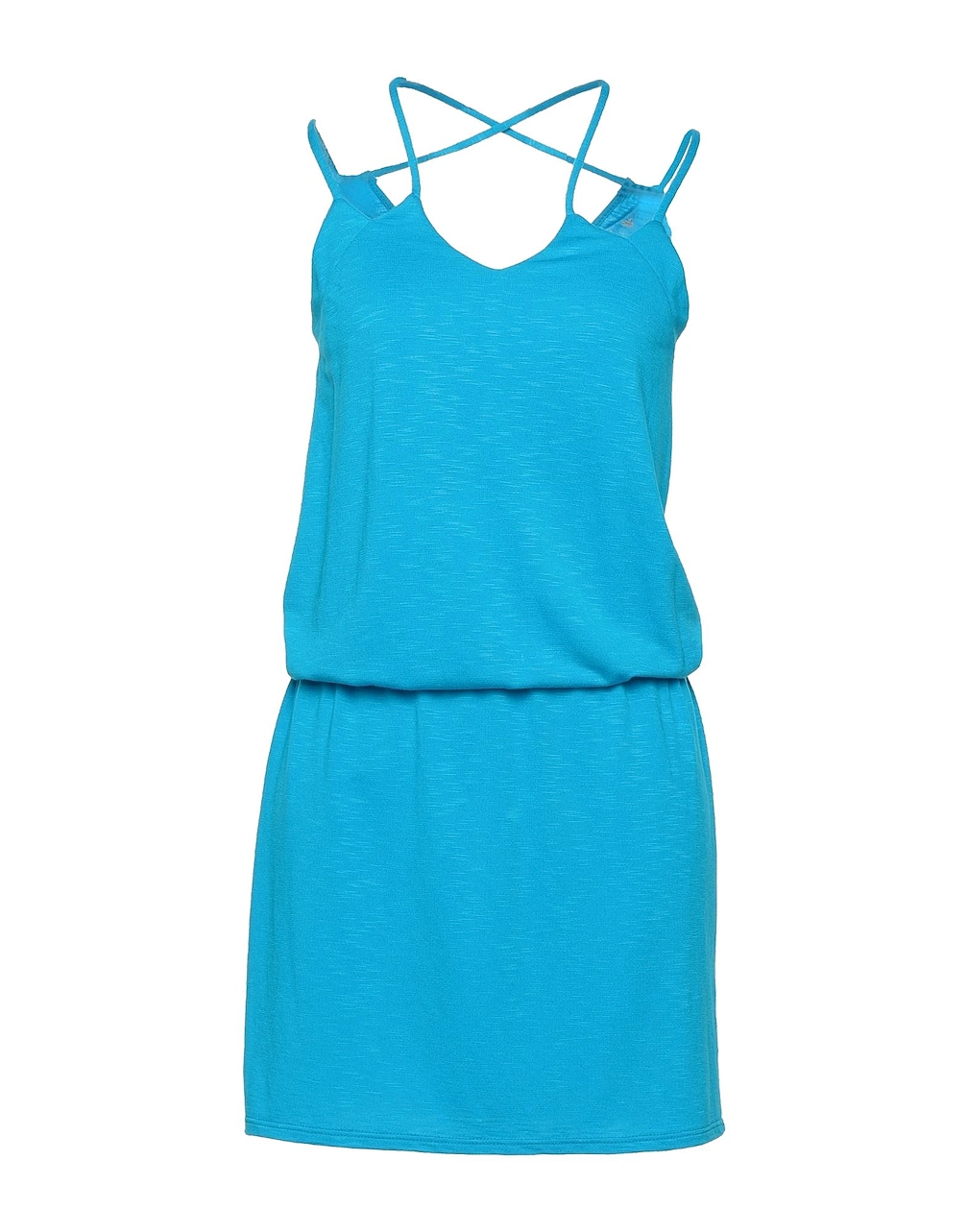 LANSTON - Mini dresses