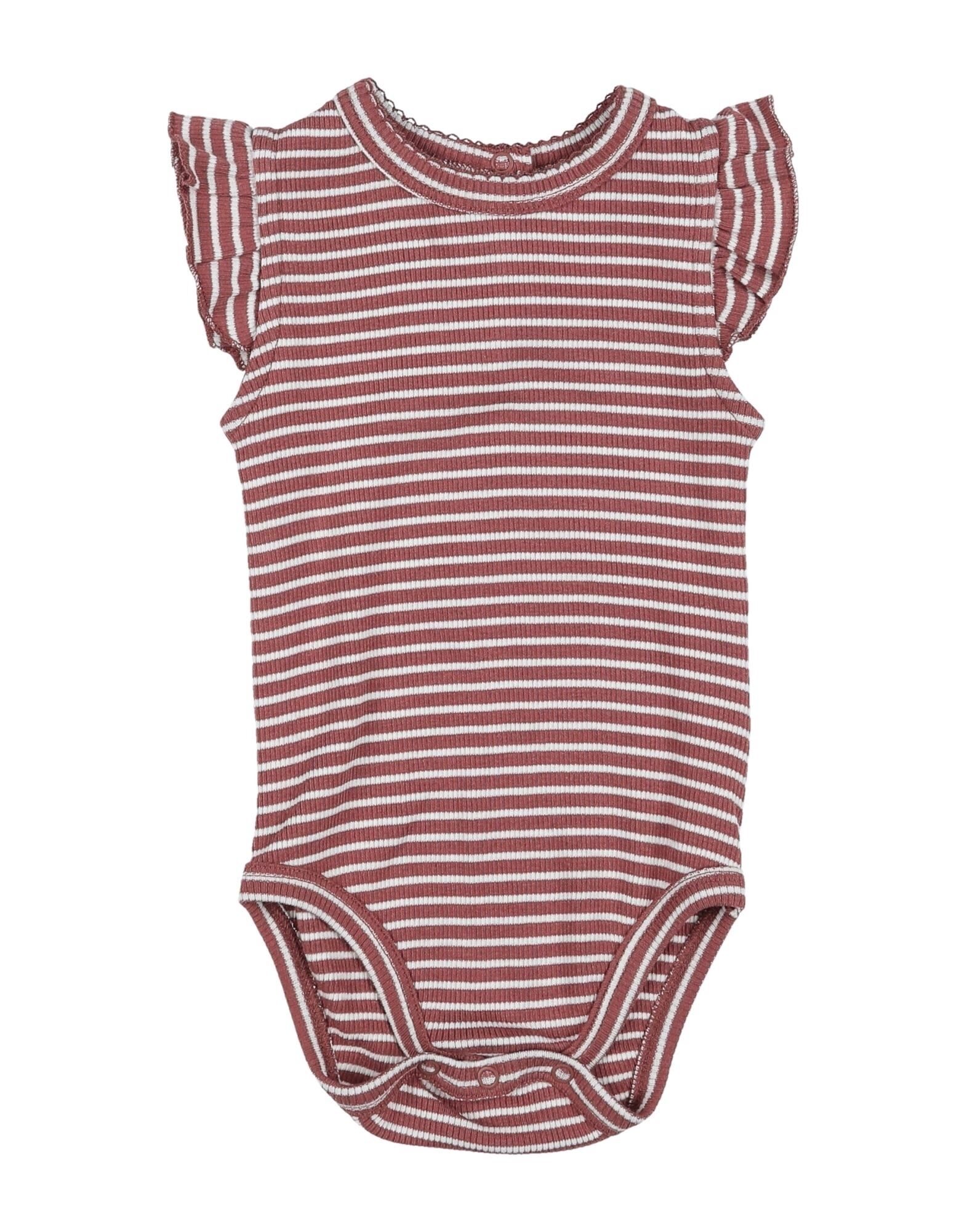 PLAY UP - Боди для малышей