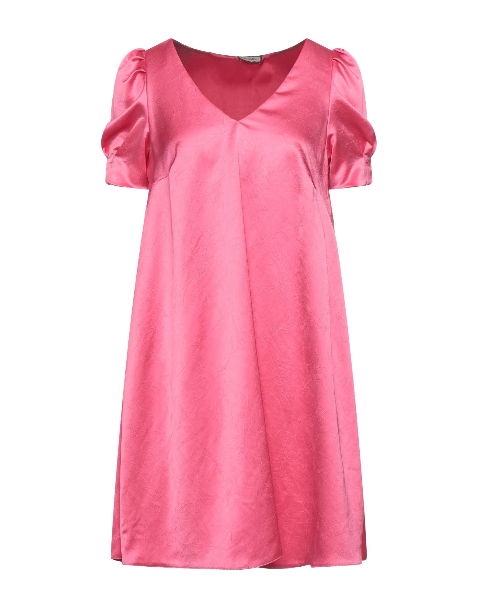 MALÌPARMI - Robes courtes