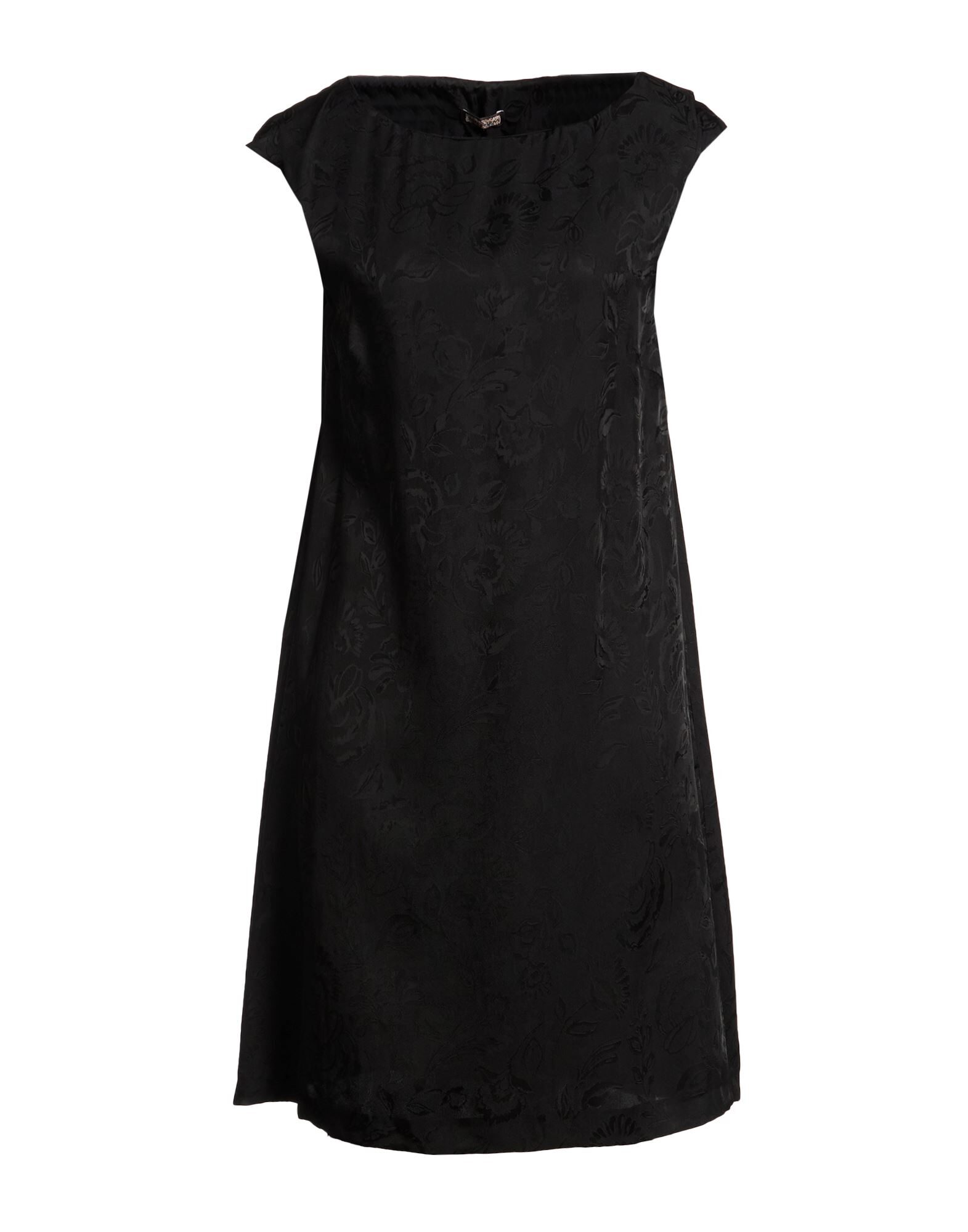 MALÌPARMI - Mini-Kleider