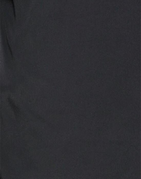 PIERANTONIO GASPARI Короткое платье