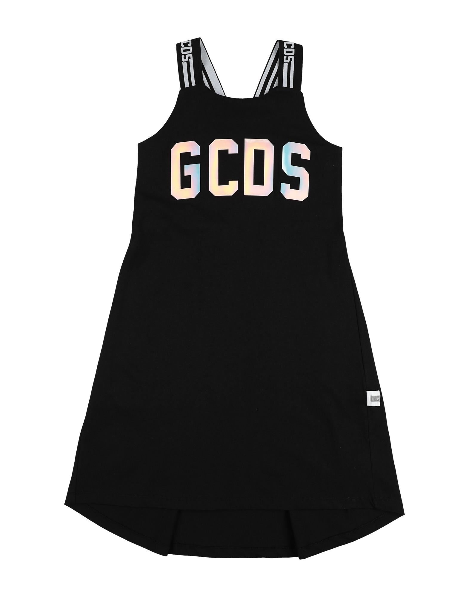 GCDS MINI - Kids’ dresses