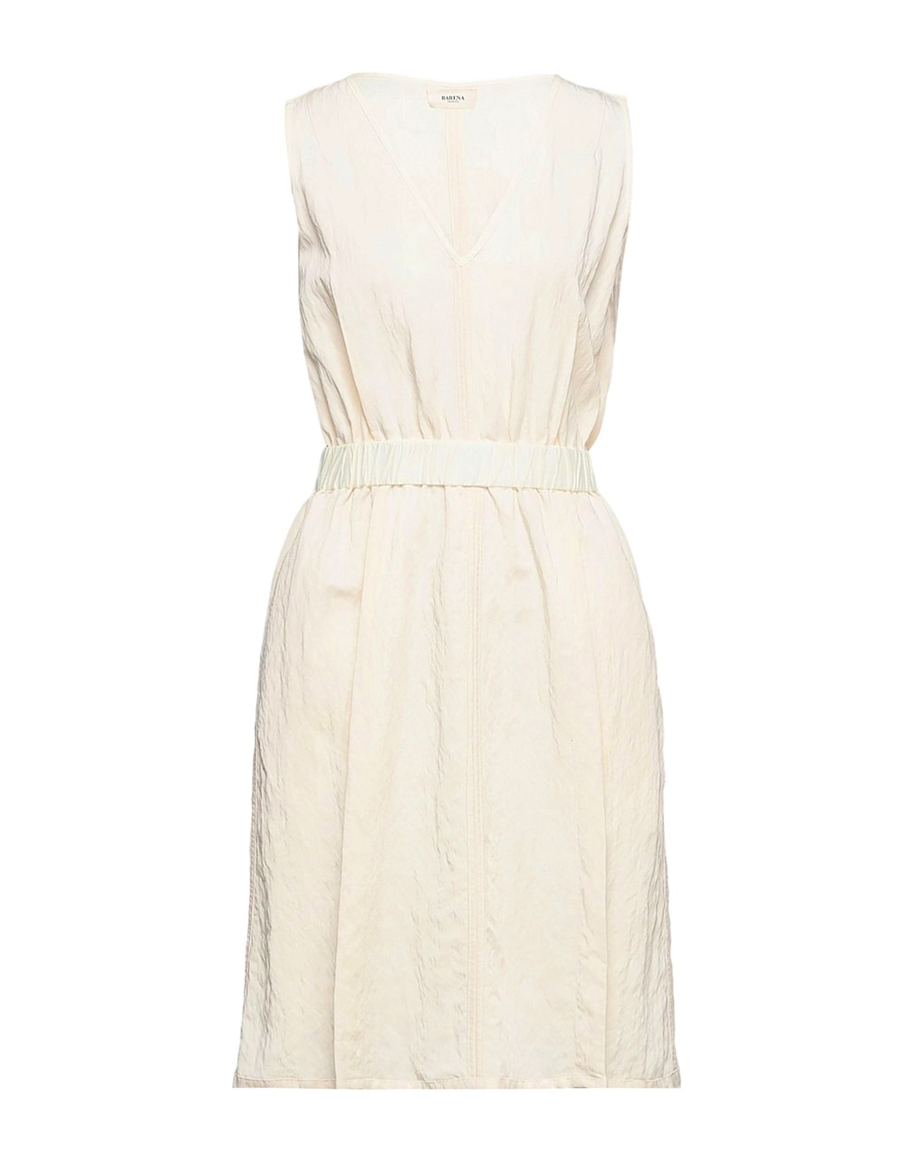 BARENA - Robes midi
