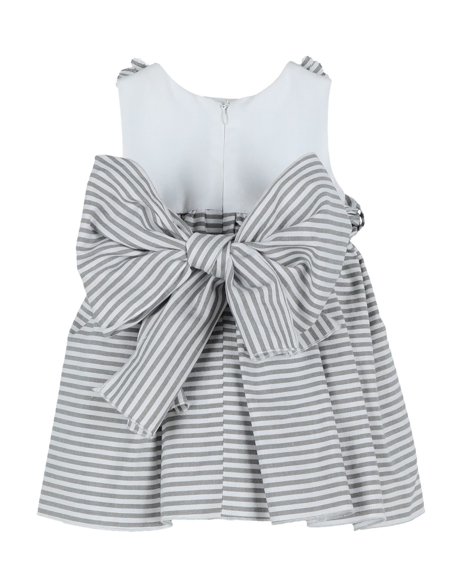 LITTLE BEAR - Vestiti Baby