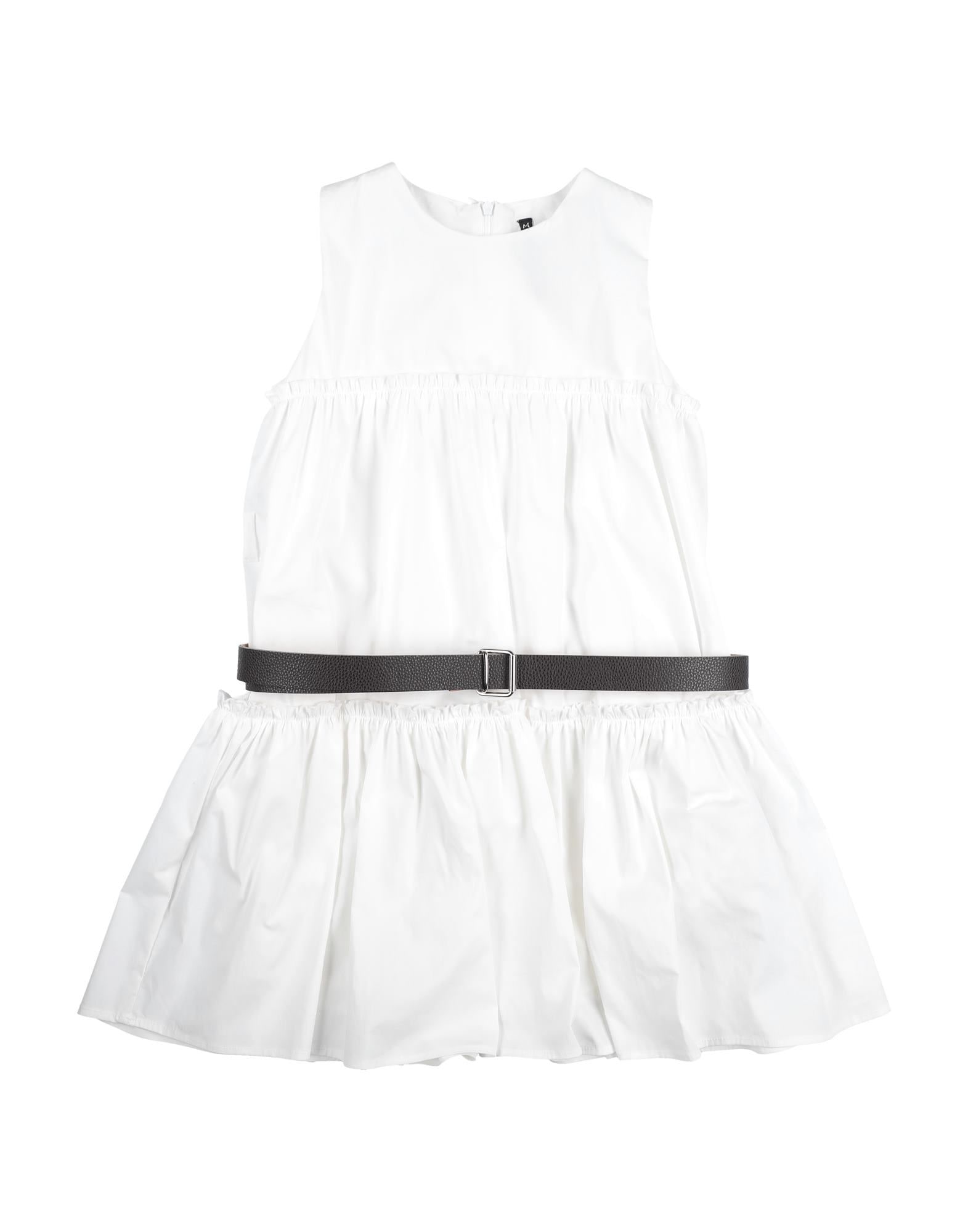 MANILA GRACE - Kids’ dresses