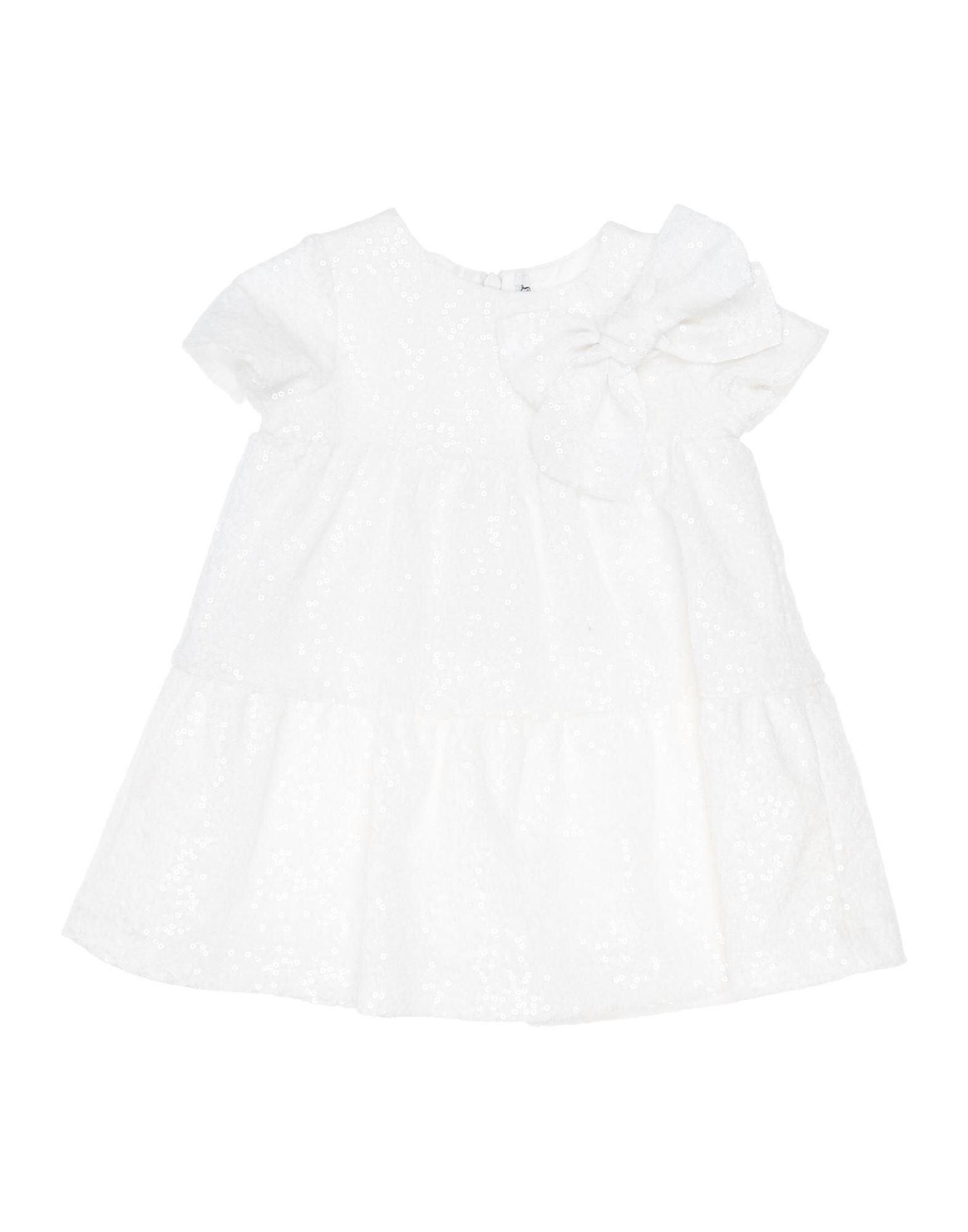 LITTLE BEAR - Baby dresses