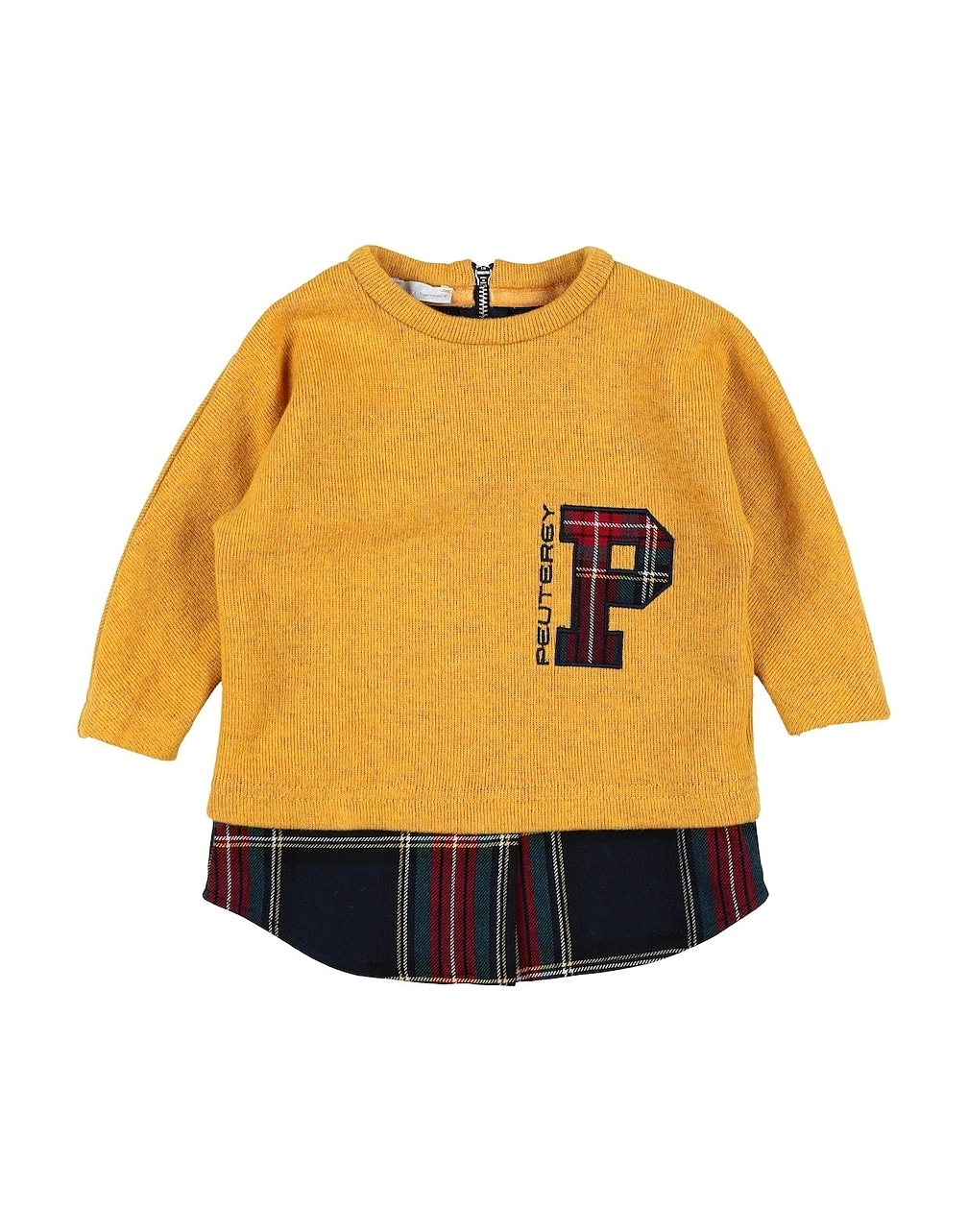 PEUTEREY - Babykleider