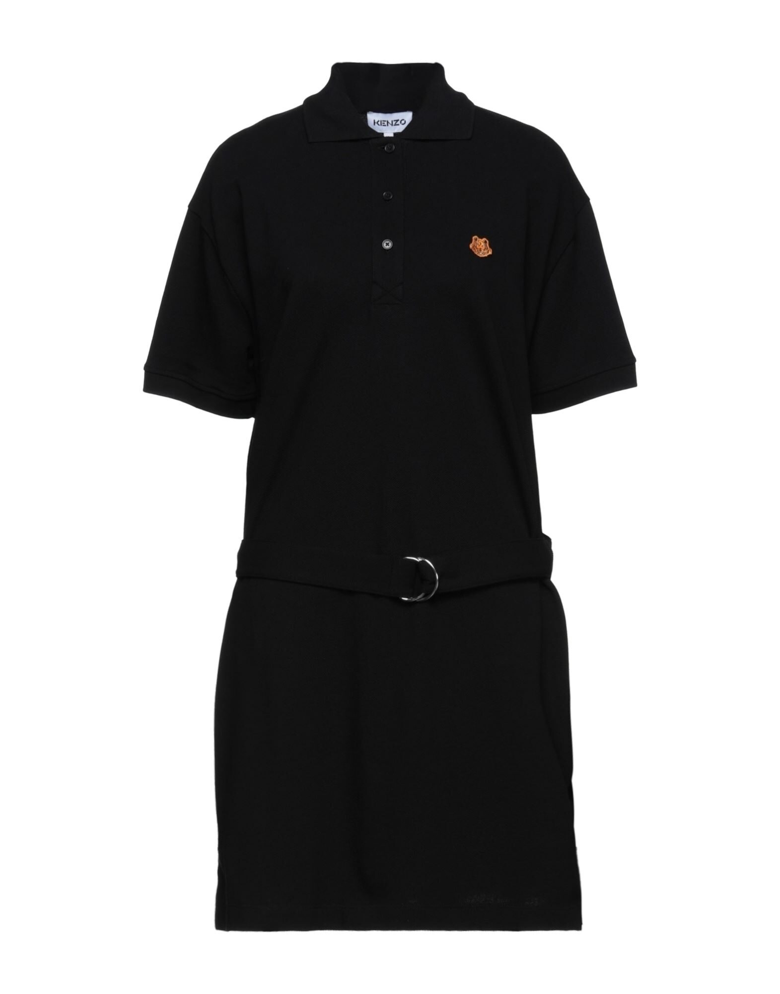 KENZO - Mini dresses