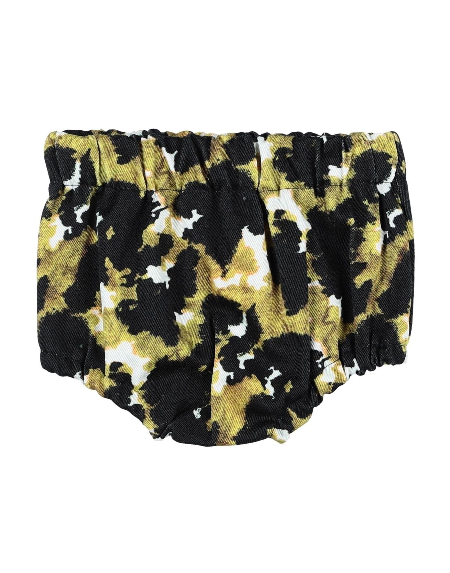 ABRACADABRA - Briefs