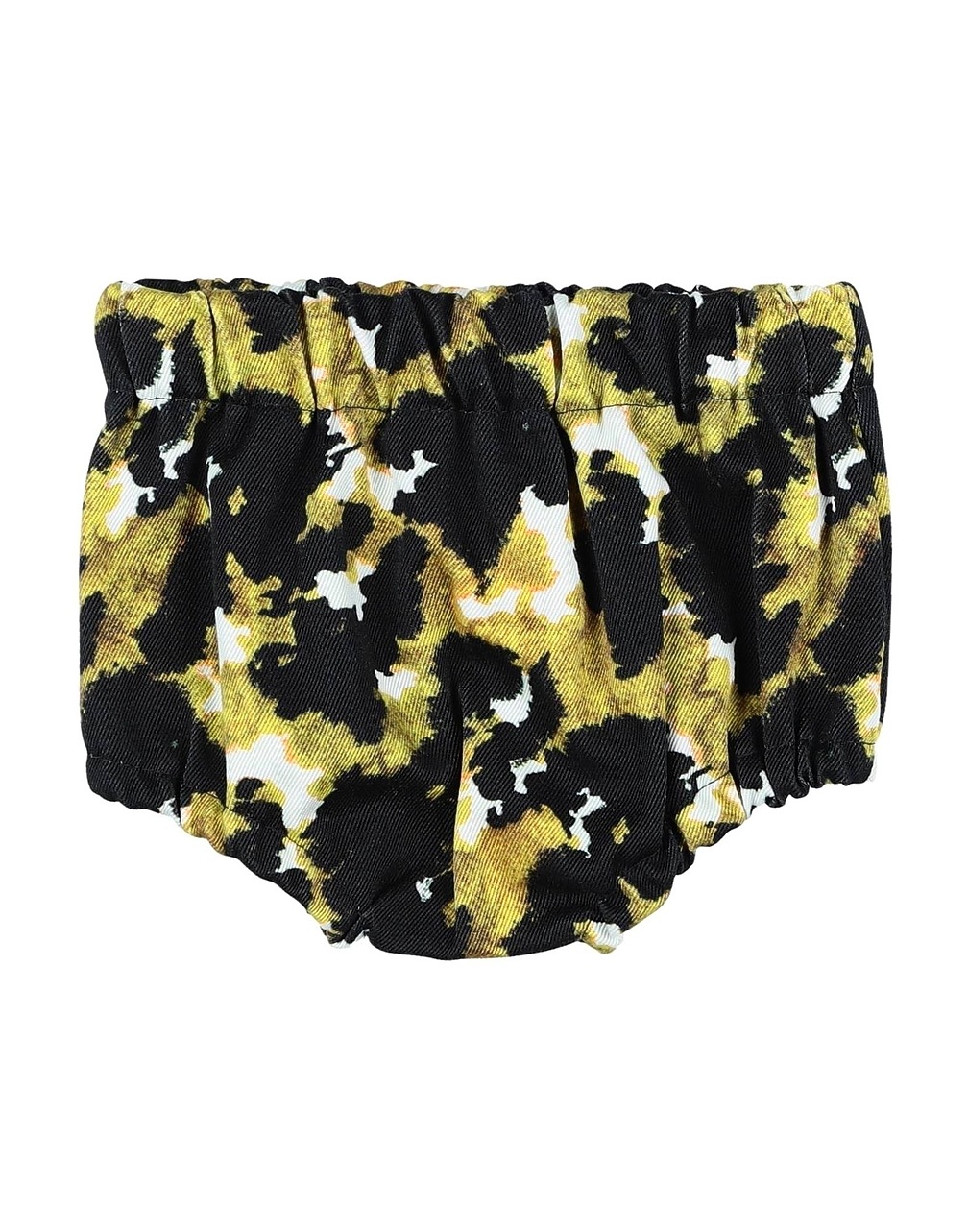 ABRACADABRA - Σλιπ