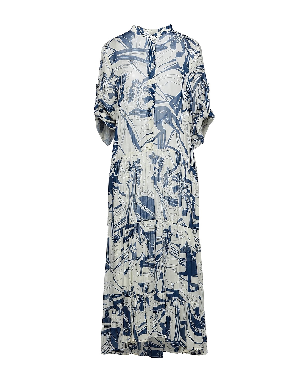 BEATRICE .B - Vestiti midi