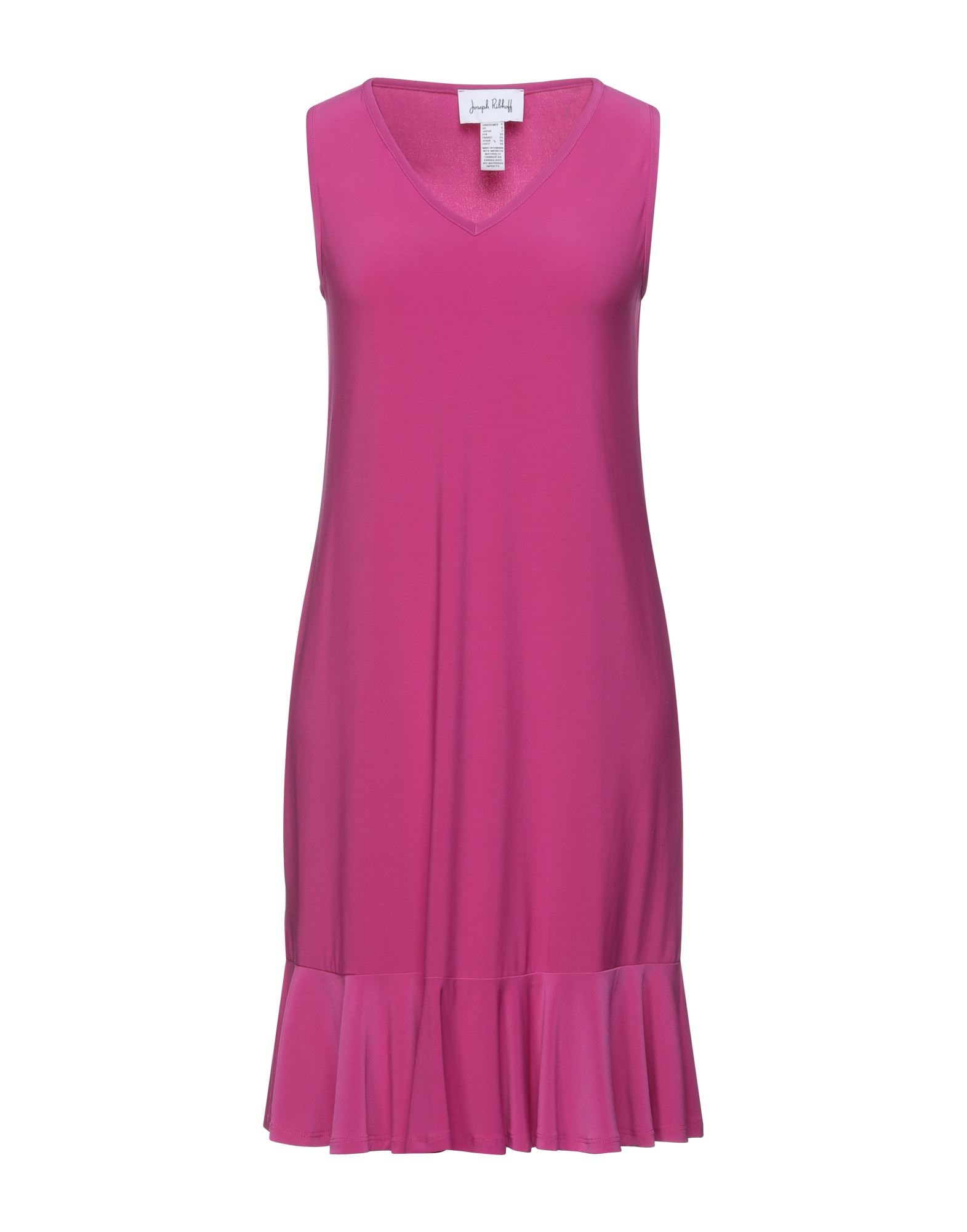 JOSEPH RIBKOFF - Mini dresses