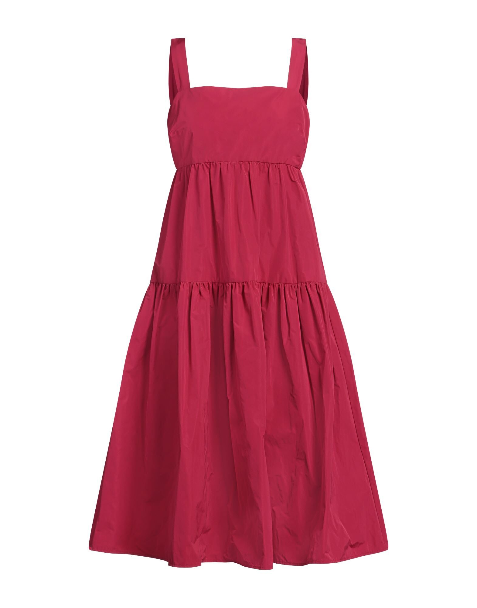 MY TWIN TWINSET - Платья миди