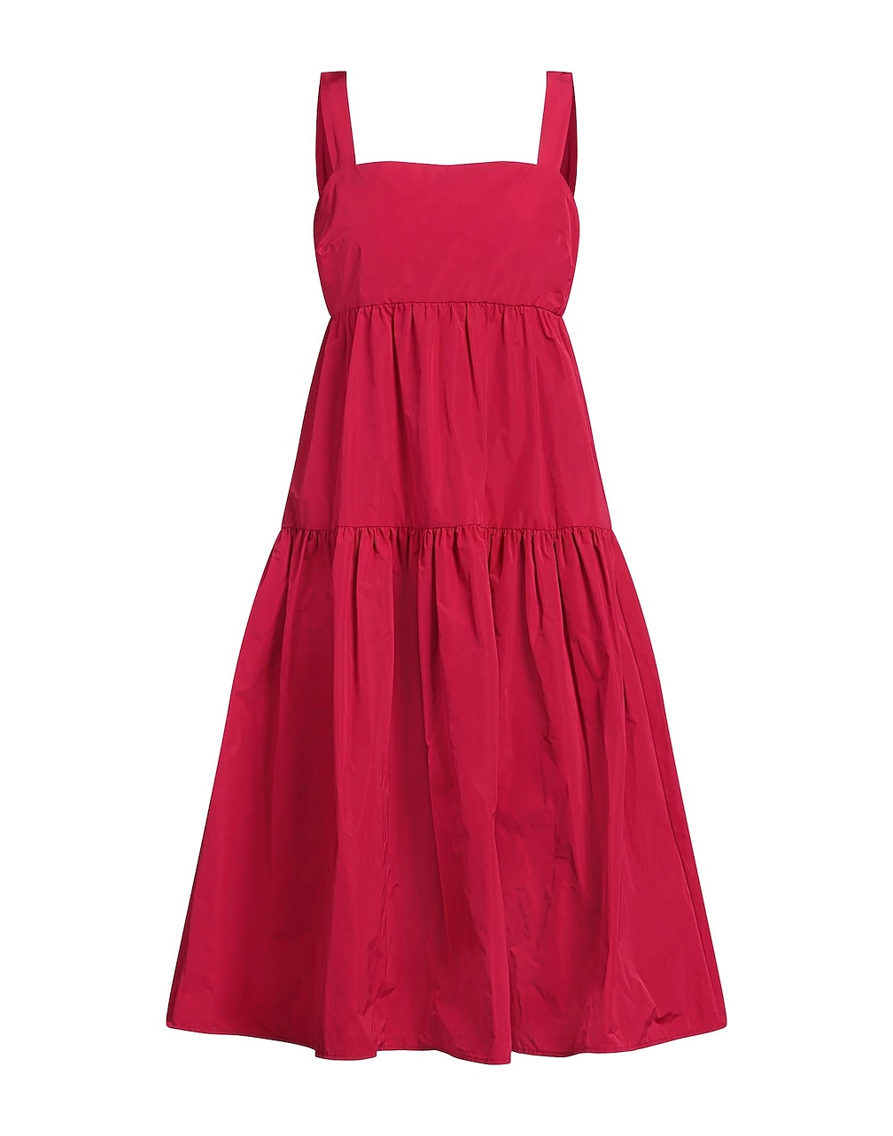 MY TWIN TWINSET - Vestiti midi