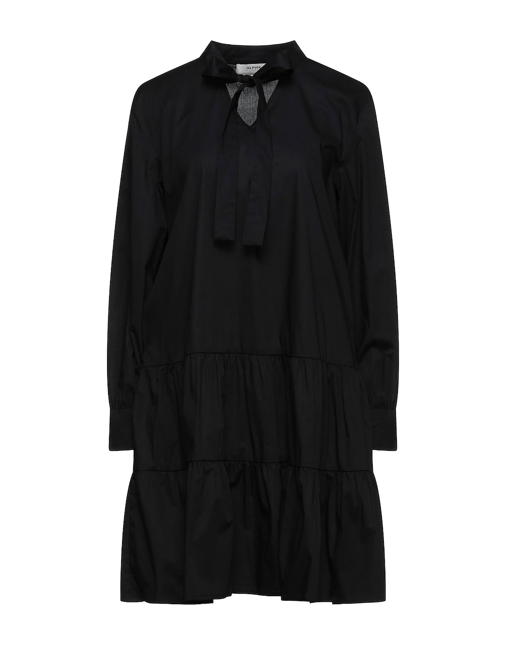 ALPHA STUDIO - Vestiti corti