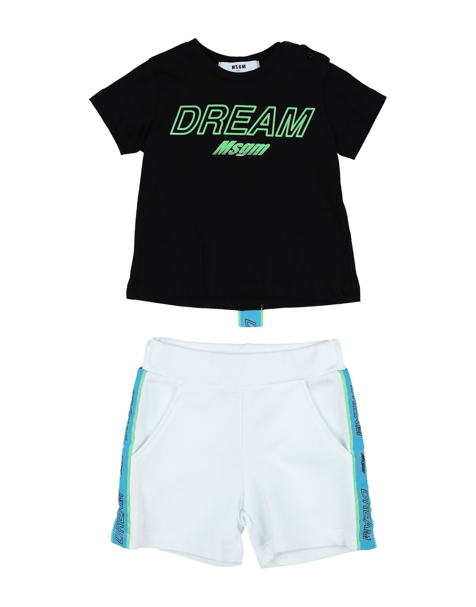 MSGM - Baby sets