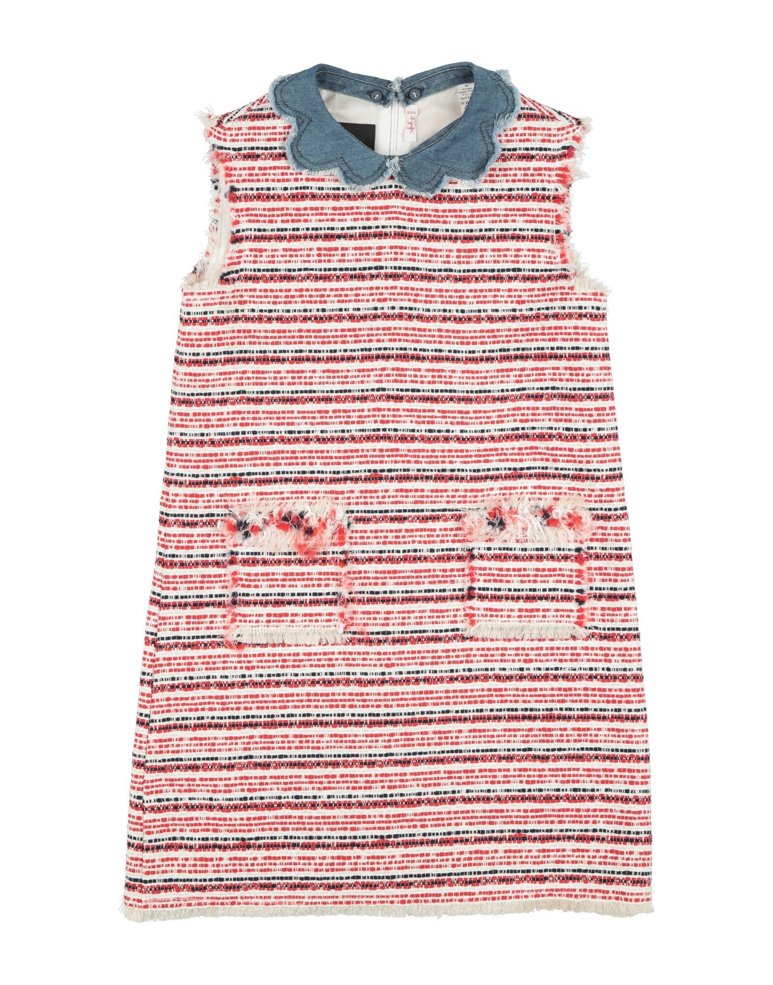 IL GUFO - Kids’ dresses