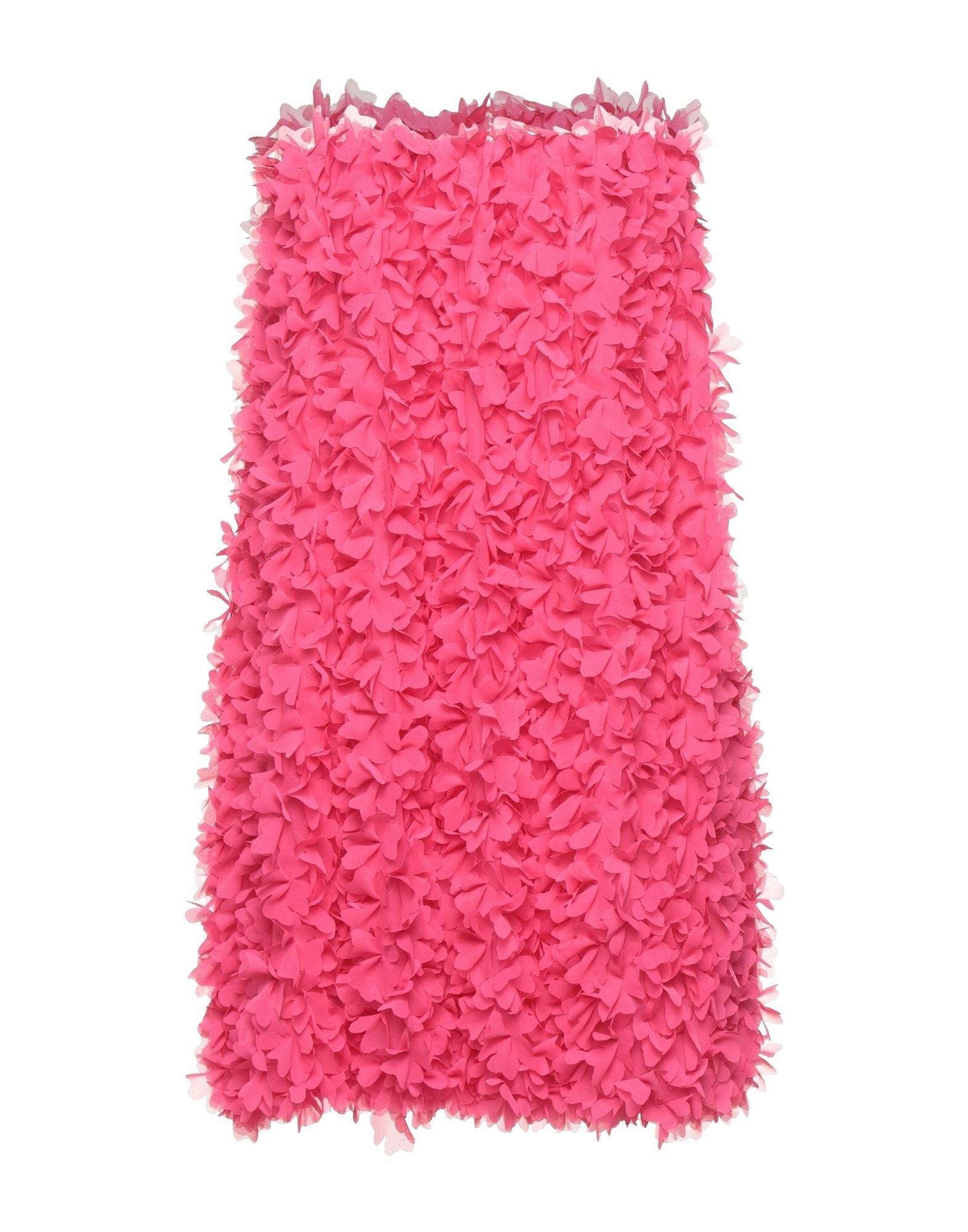 JIJIL - ミニ丈ドレス