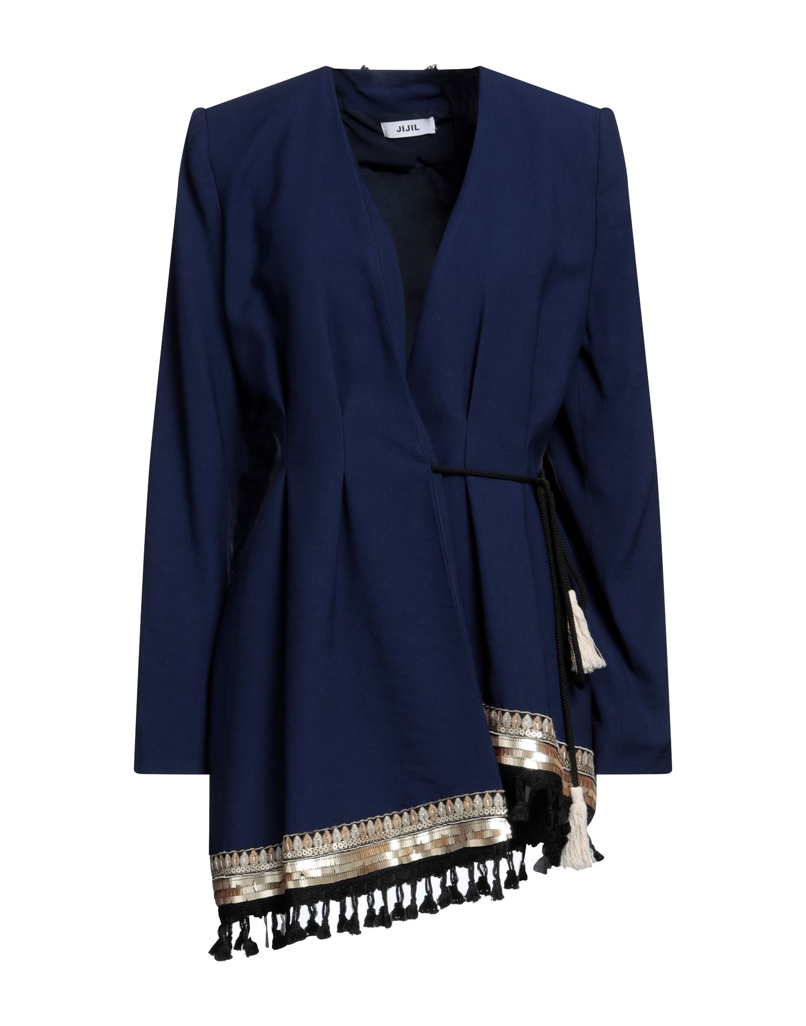 JIJIL - Giacche & Giubbotti