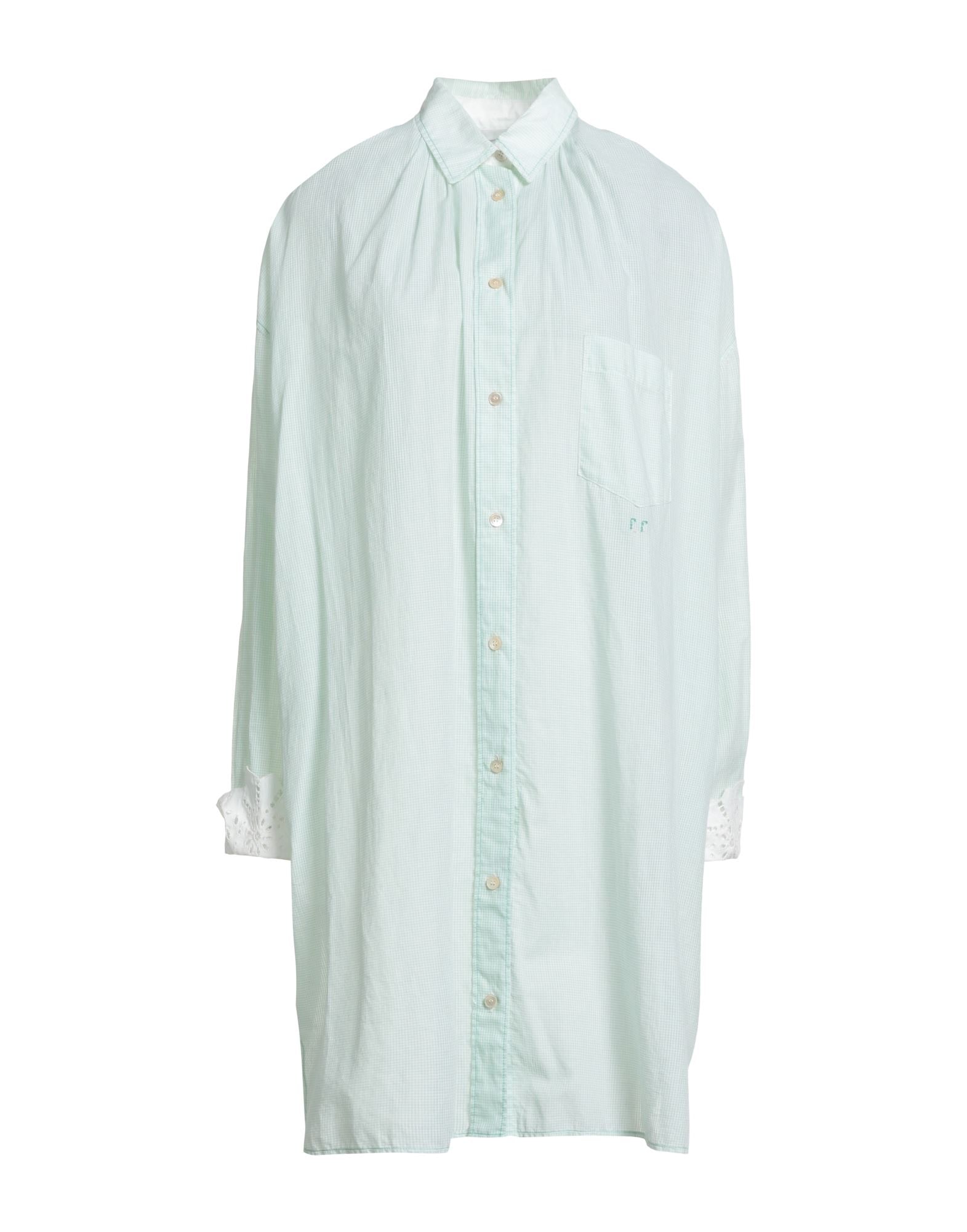 FORTE_FORTE - Midi dresses