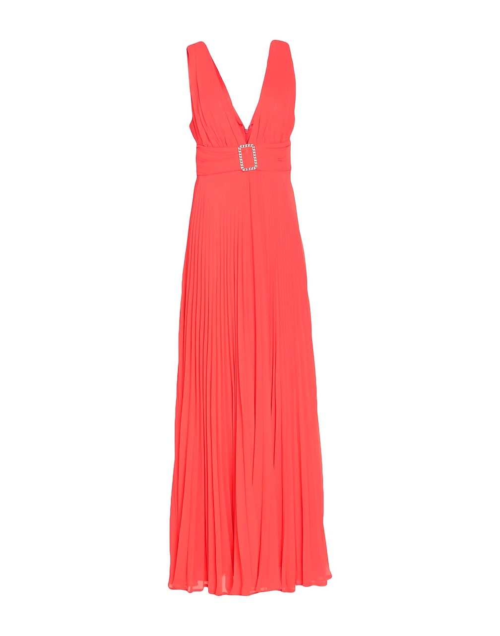 MARCIANO by GUESS - Maxi dresses