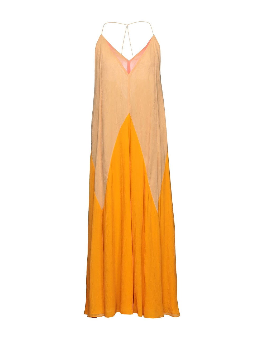 DOROTHEE SCHUMACHER - Maxi dresses