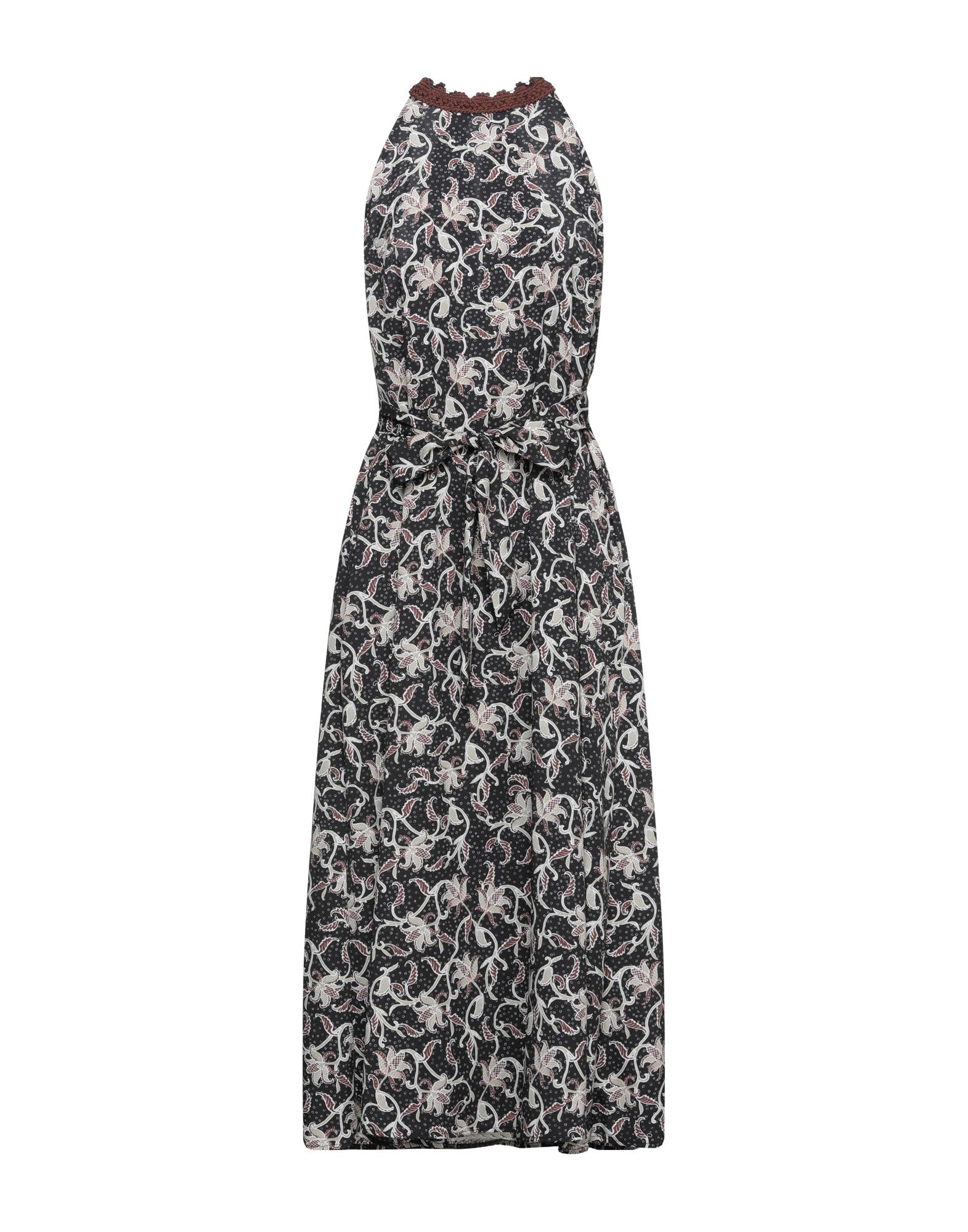 PINKO - Midi dresses