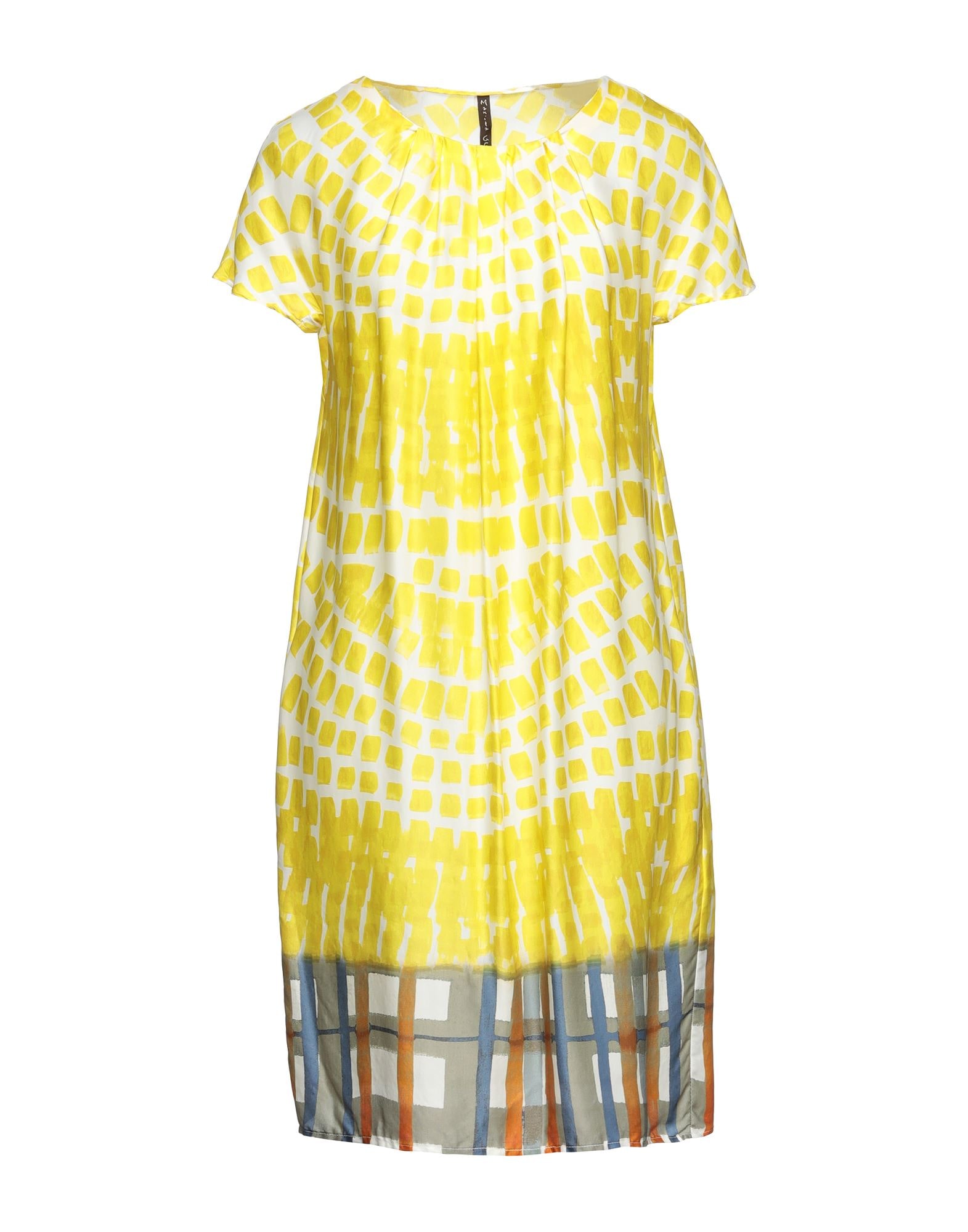 MANILA GRACE - Mini-Kleider