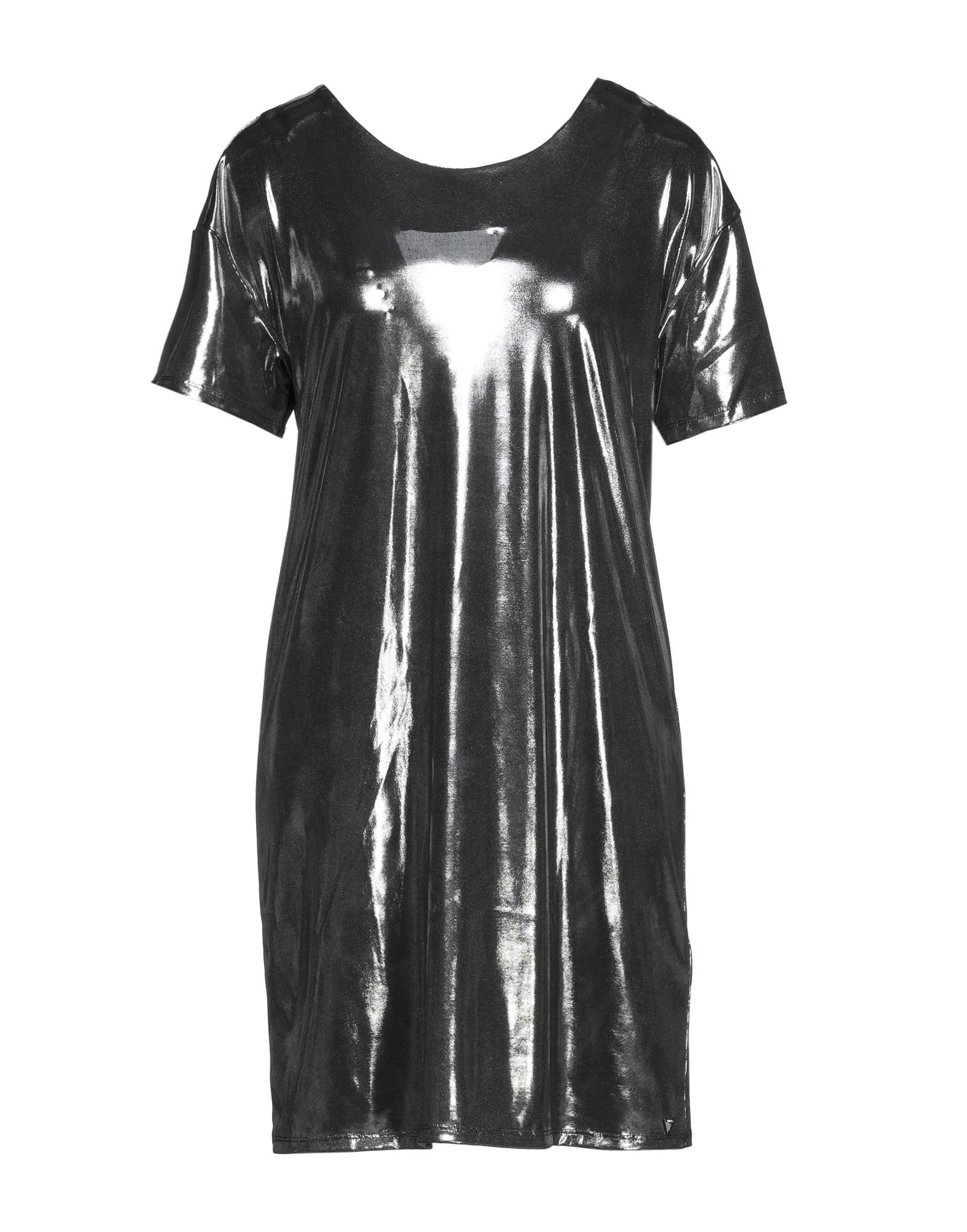 GUESS - Mini dresses