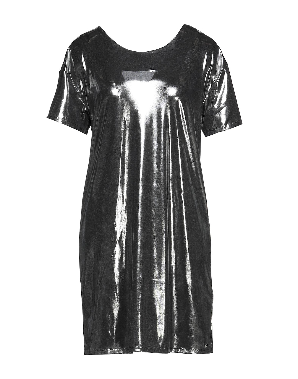 GUESS - Mini dresses