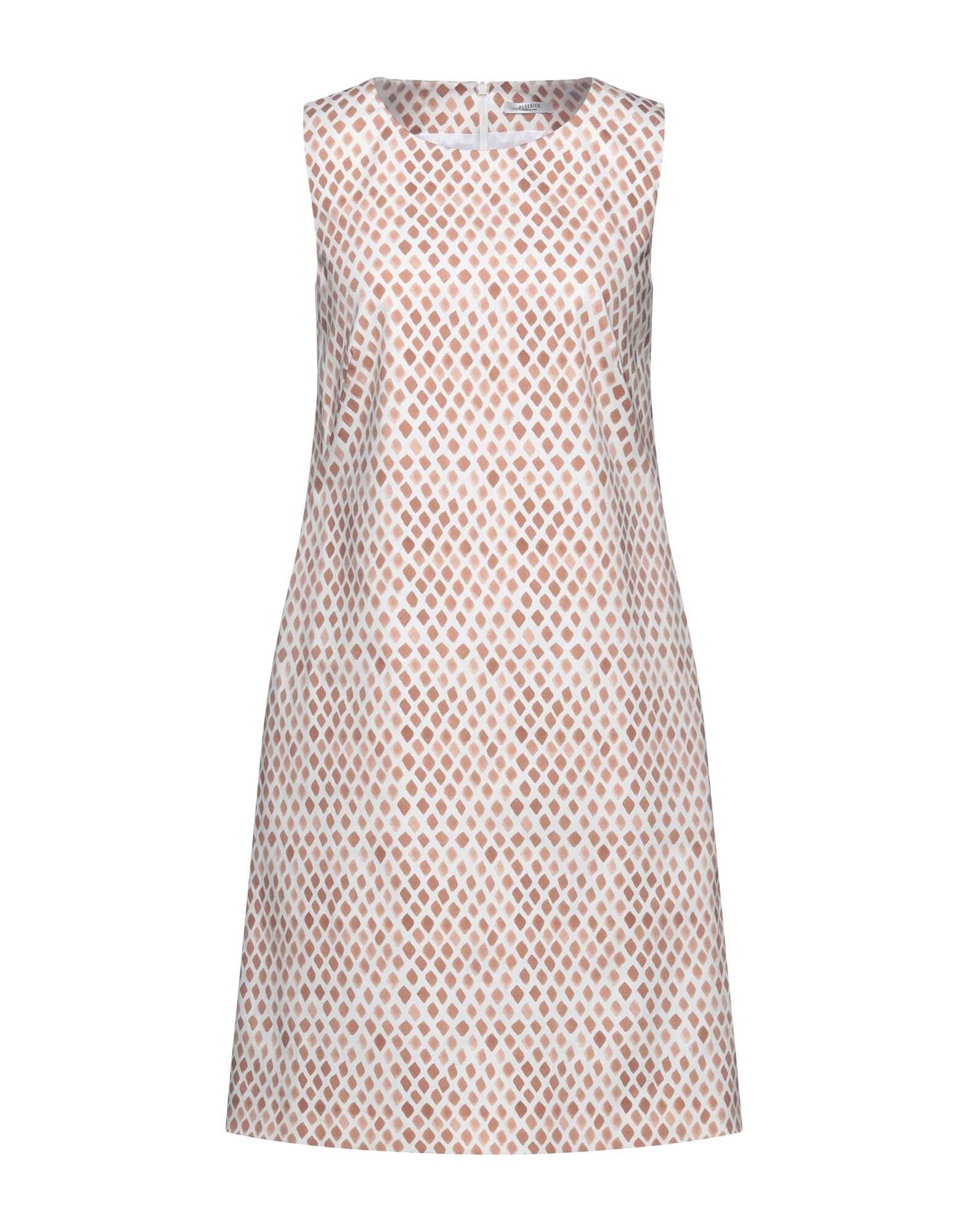PESERICO - Mini dresses