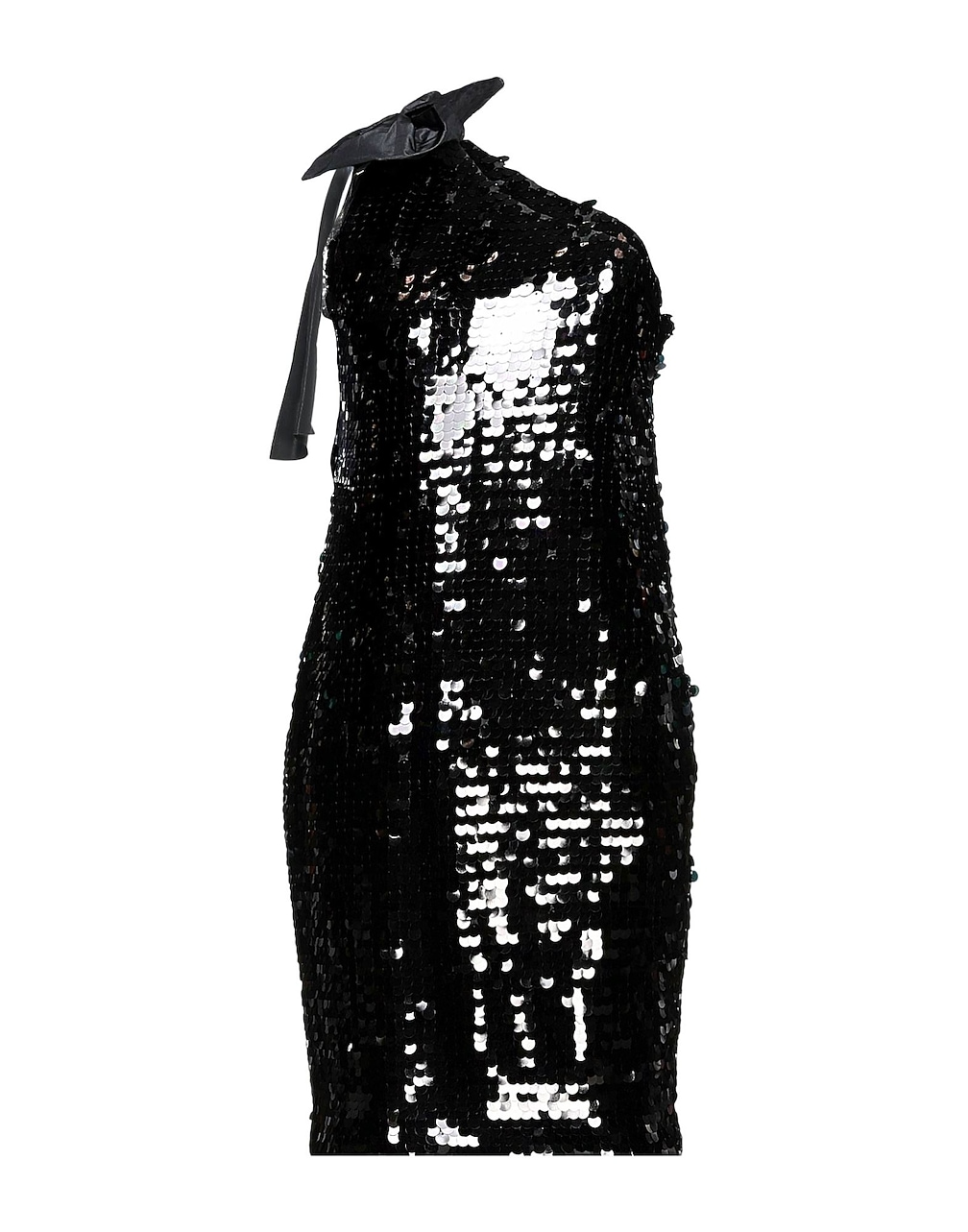 LIU •JO - Mini dresses