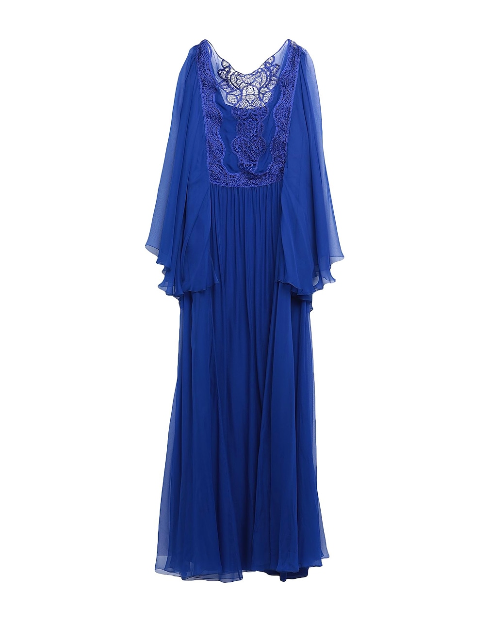 ALBERTA FERRETTI - Maxi-Kleider