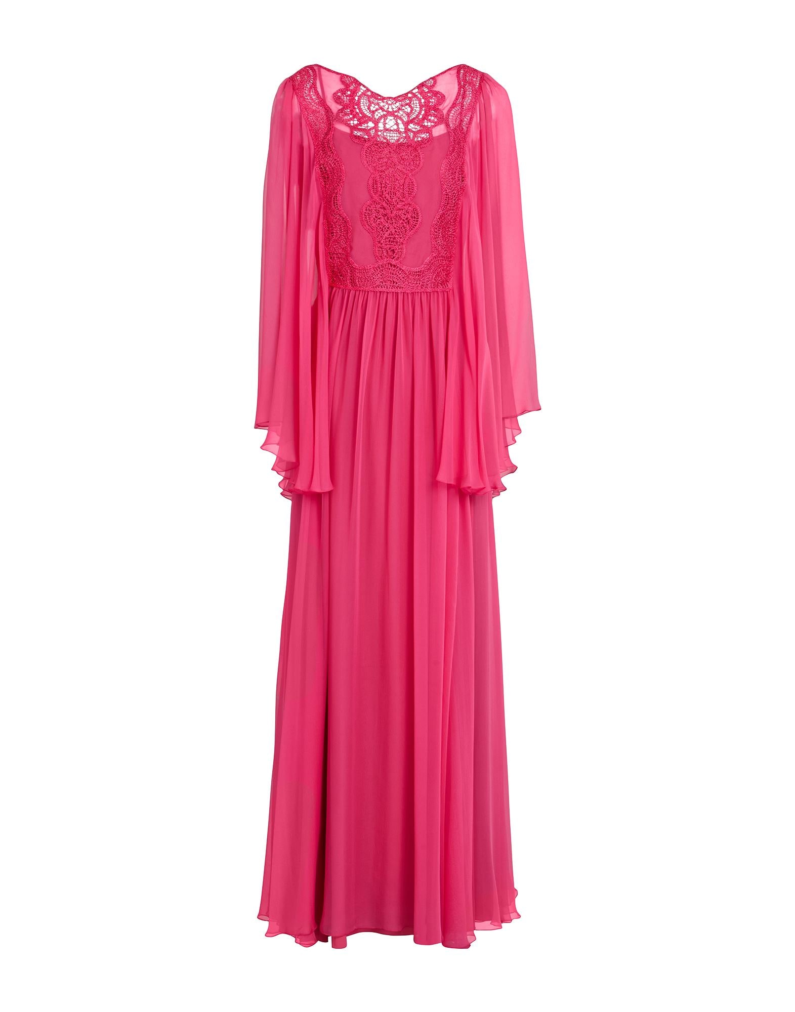 ALBERTA FERRETTI - Maxi dresses