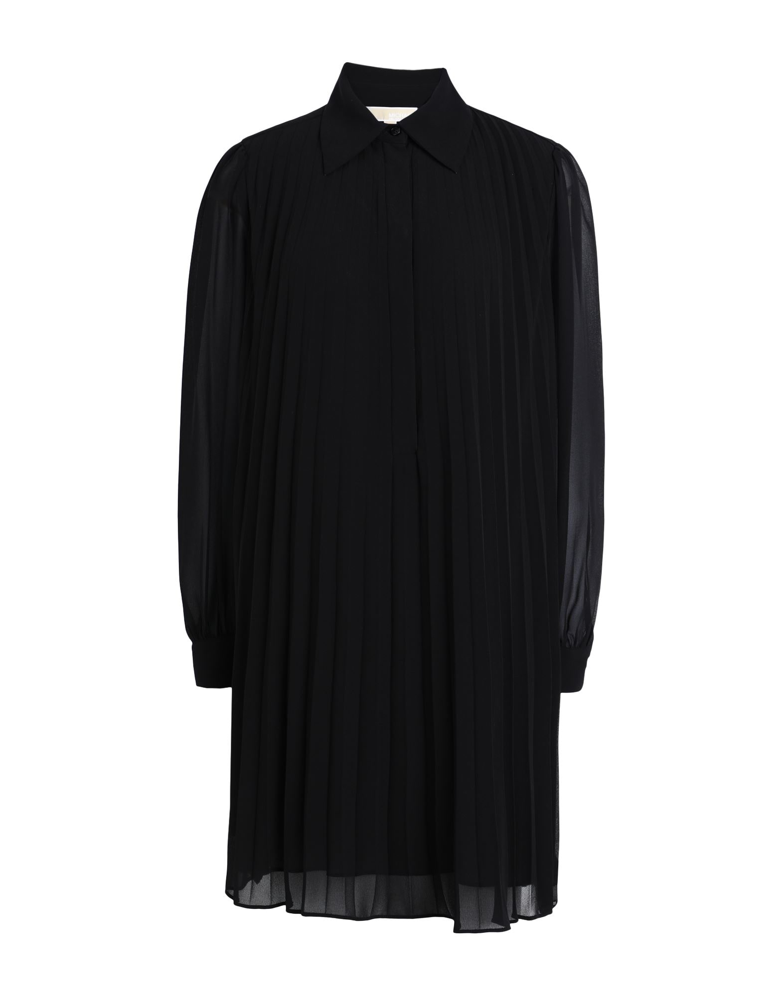 MICHAEL MICHAEL KORS - Mini-Kleider