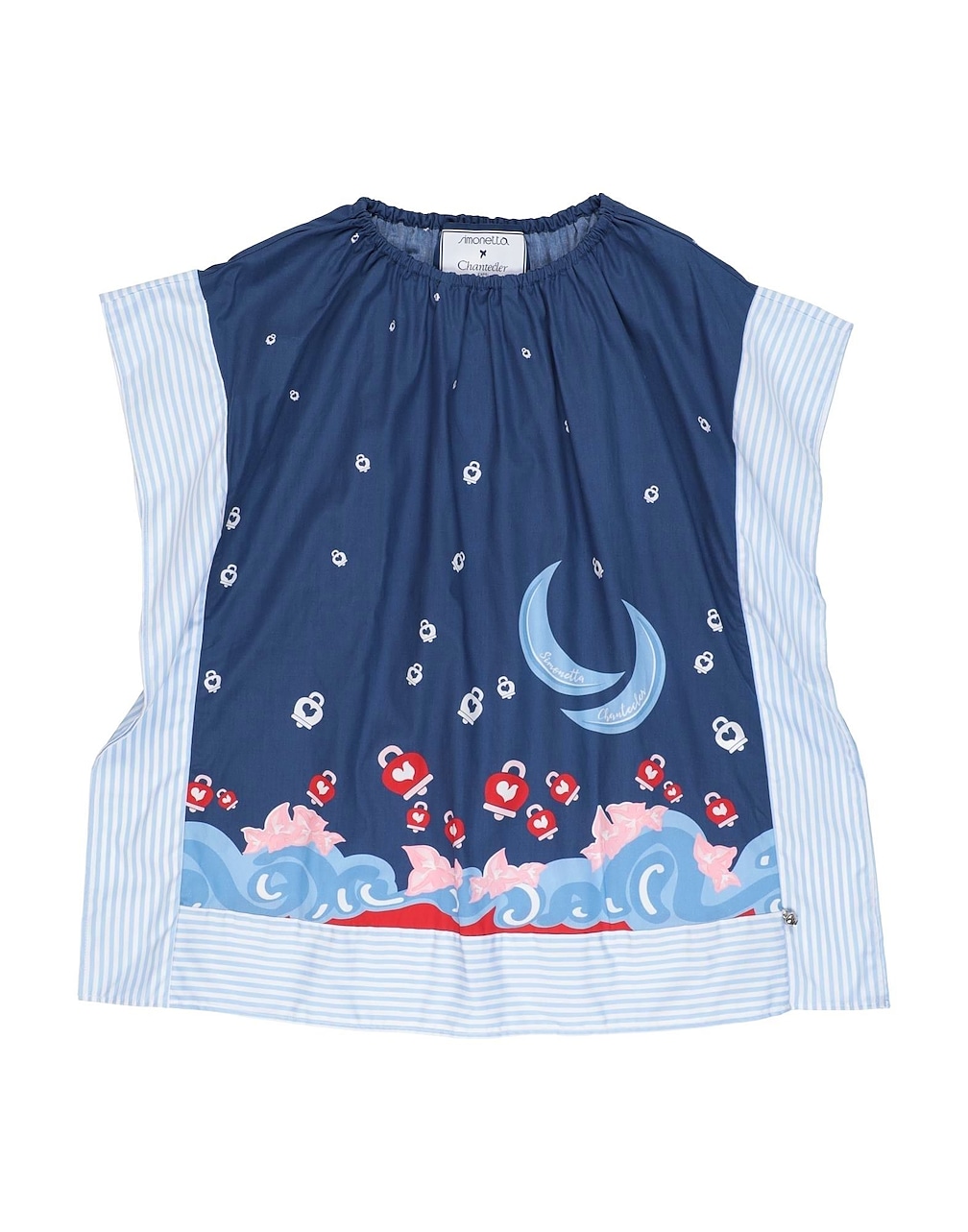SIMONETTA - Kids’ dresses